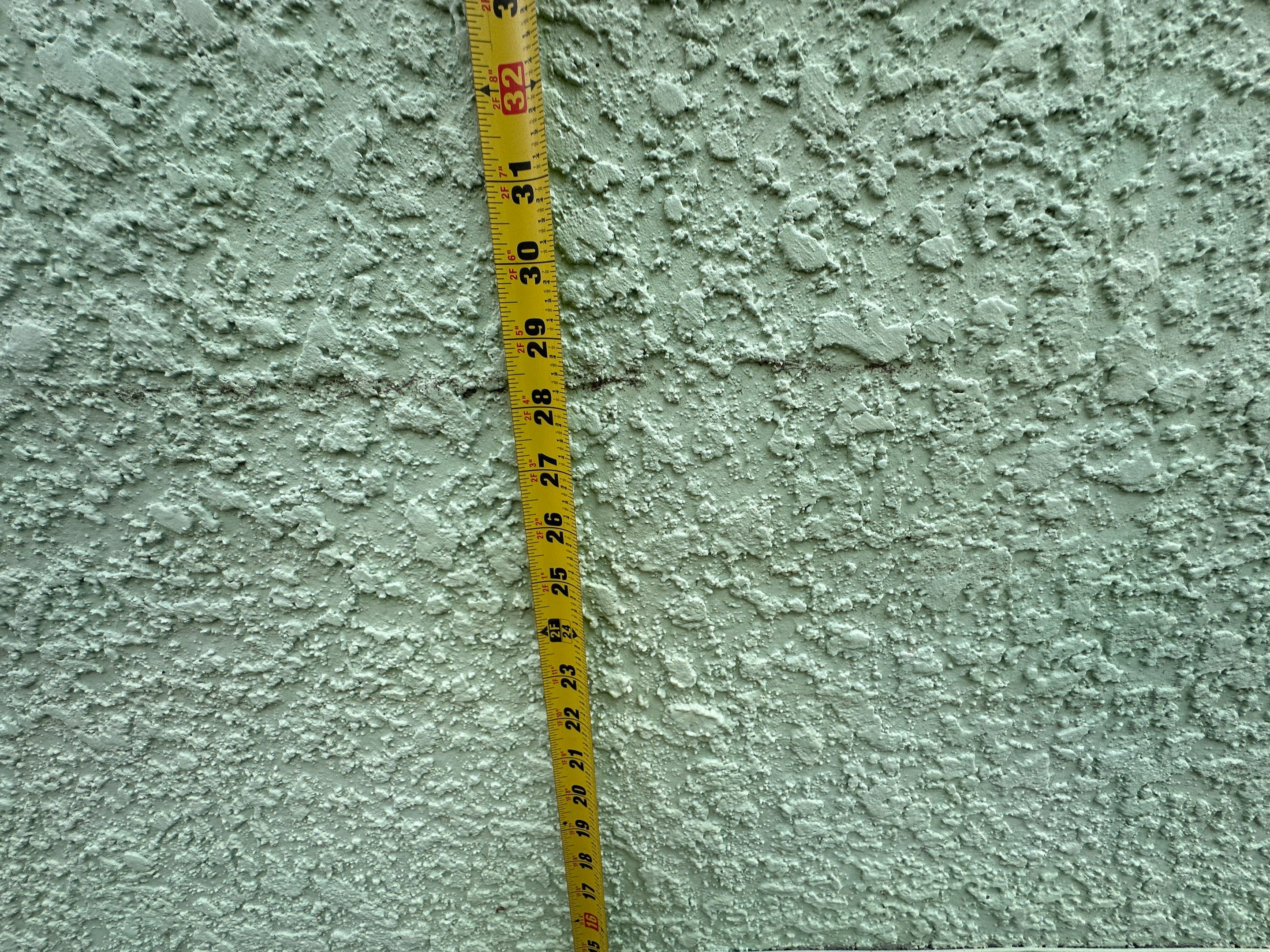 Water Damage Claim in New Port Richey by FLAPA & KeyStone