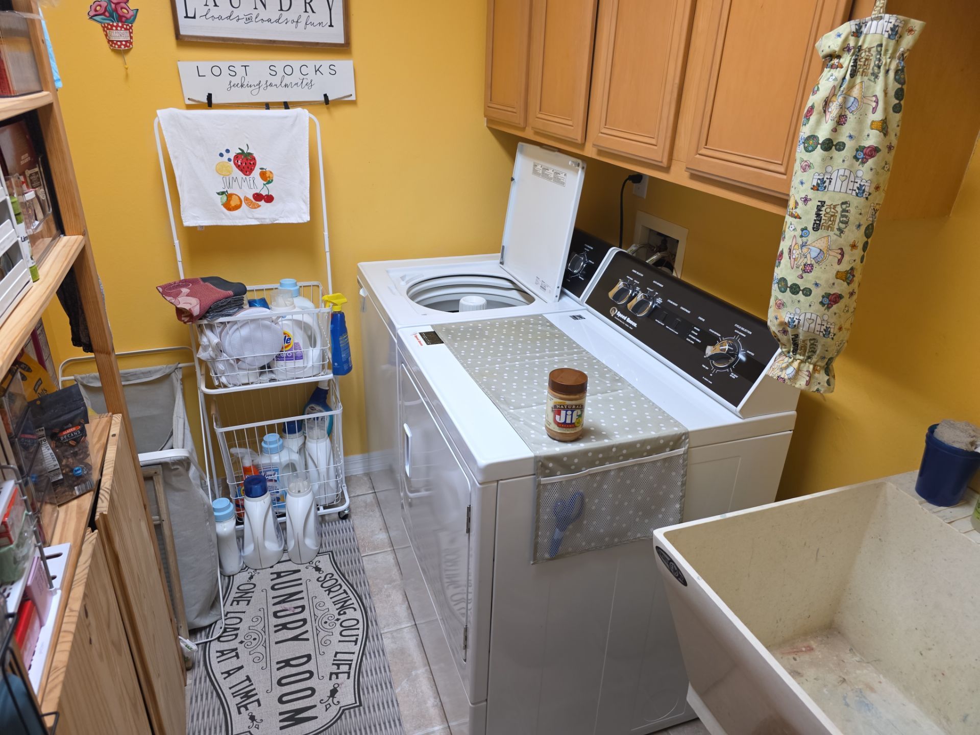 Dryer Vent Cleaning and Inspection in Clermont by Hygienic Air, Inc