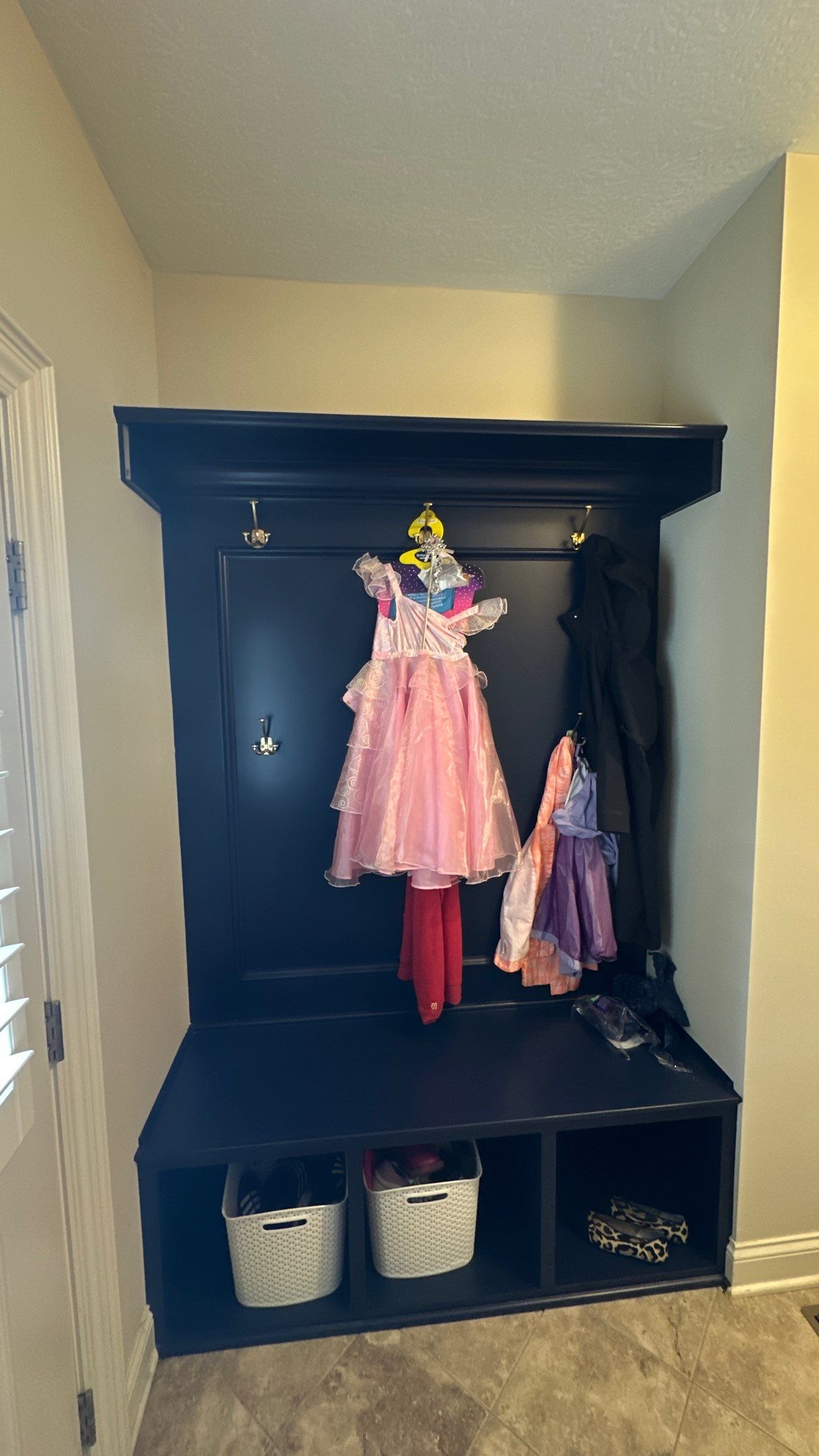 Project in New Albany, OH by Painter1 of Columbus