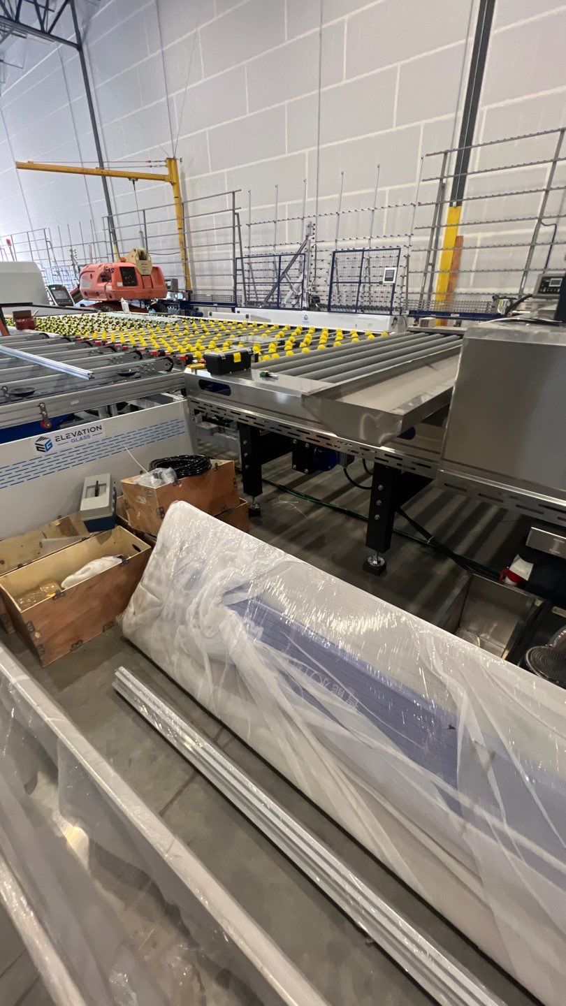 Commercial Custom Plumbing by Plumbing Connect Systems LLC