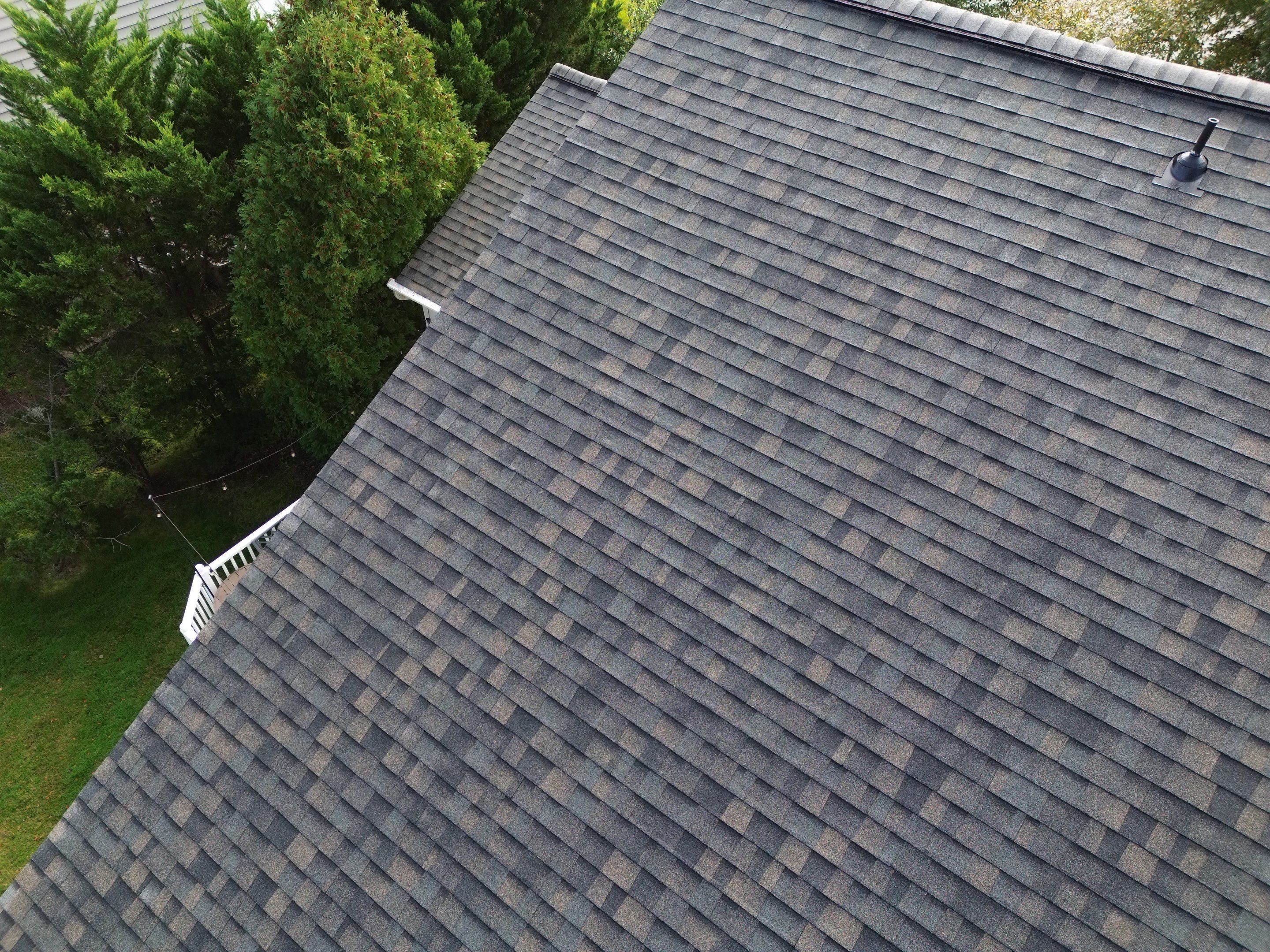 7592 Easton Club Drive, Easton, MD 21601 UNITED STATES by American Custom Contractors