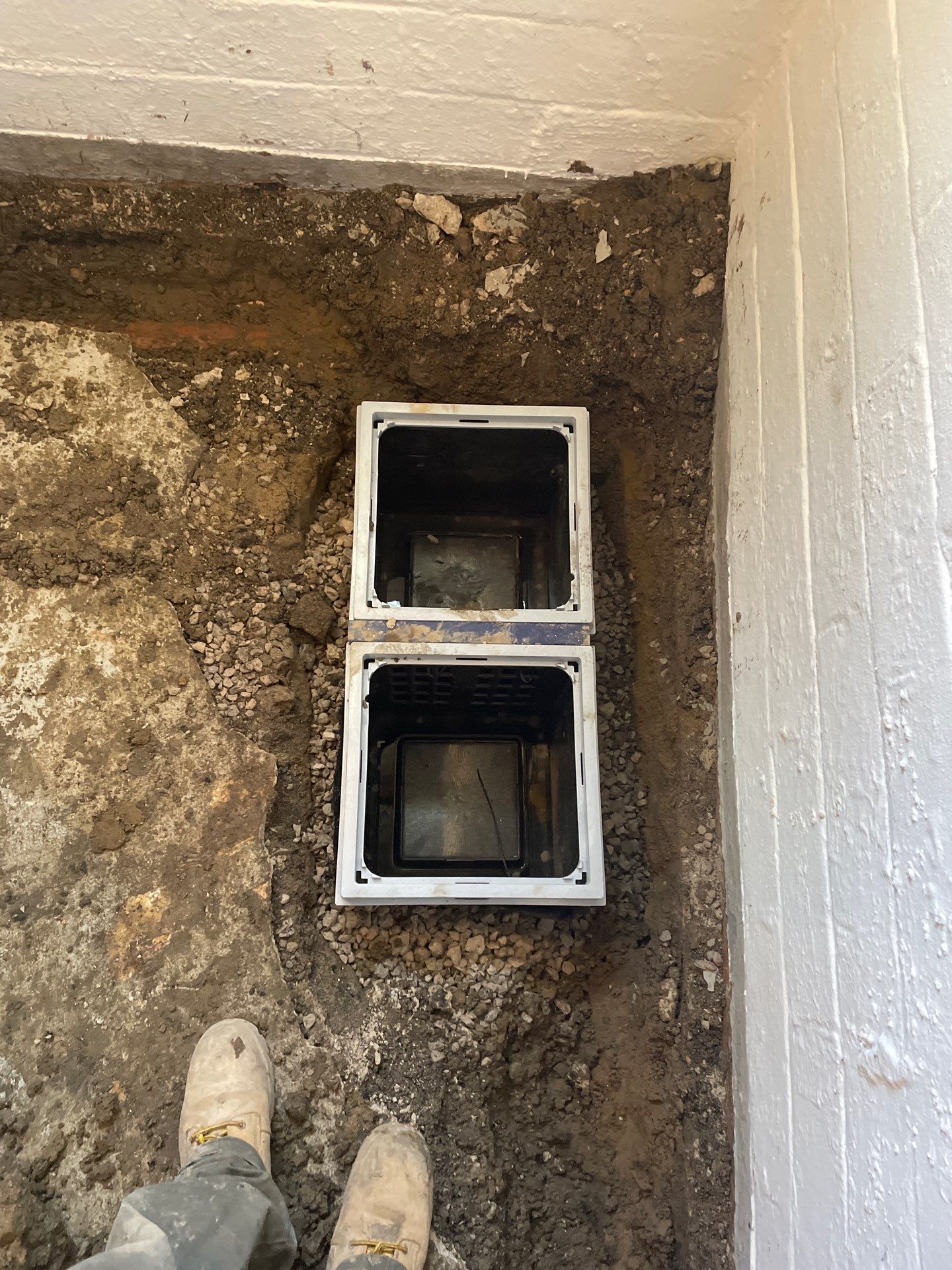 Basement Waterproofing & Structural Reinforcements by Toledo Basement Repair 