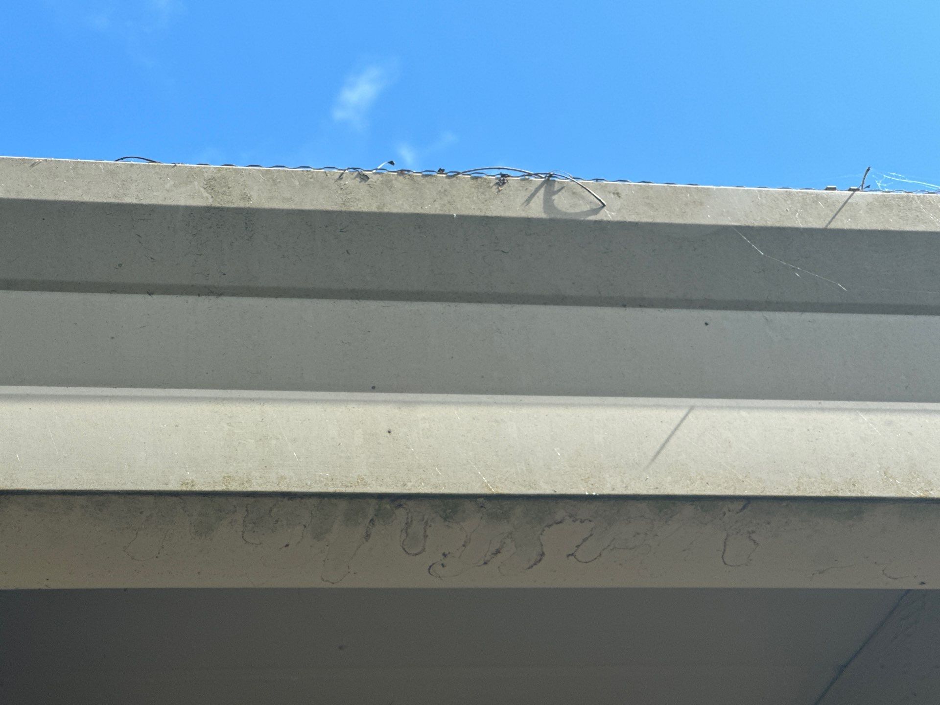 Residential Roofing Installation using GAF Timberline HDZ RS by Sustainable Living Builders, Inc.