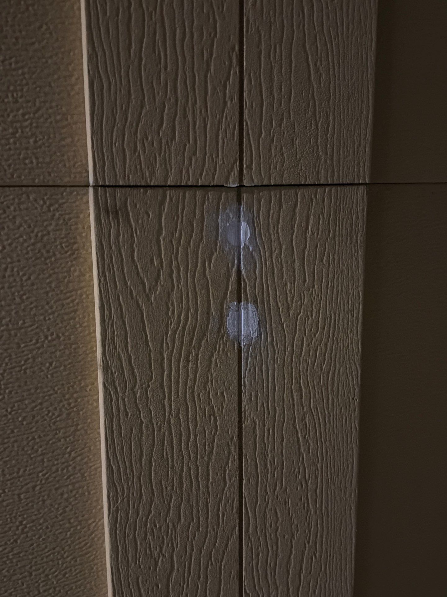 Project in Livermore, CA by Valiant Garage Door