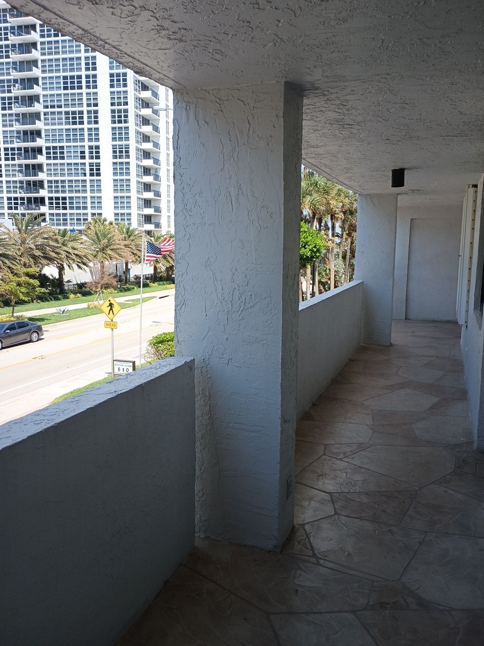 Silver Condominium Association - Structural Integrity Reserve Study  by Souffront Construction & Engineering