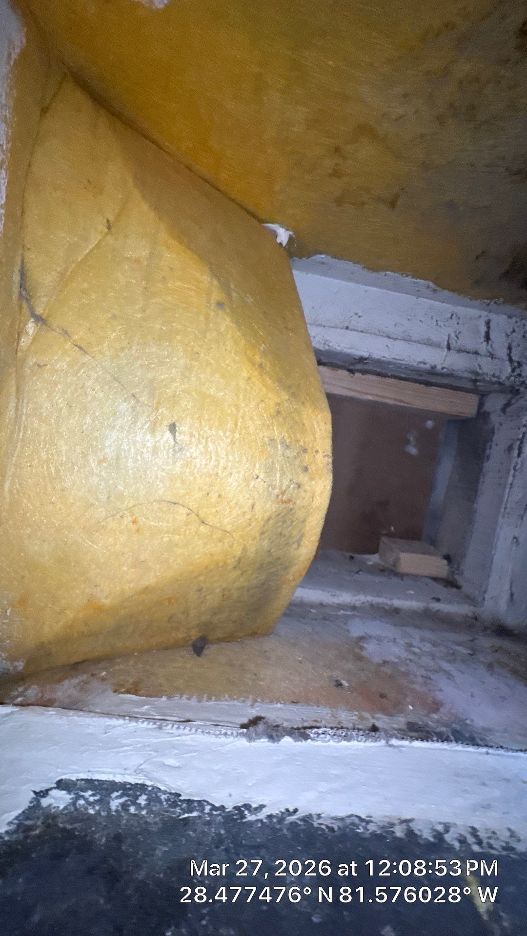 Air Duct Cleaning in Windermere by Hygienic Air, Inc