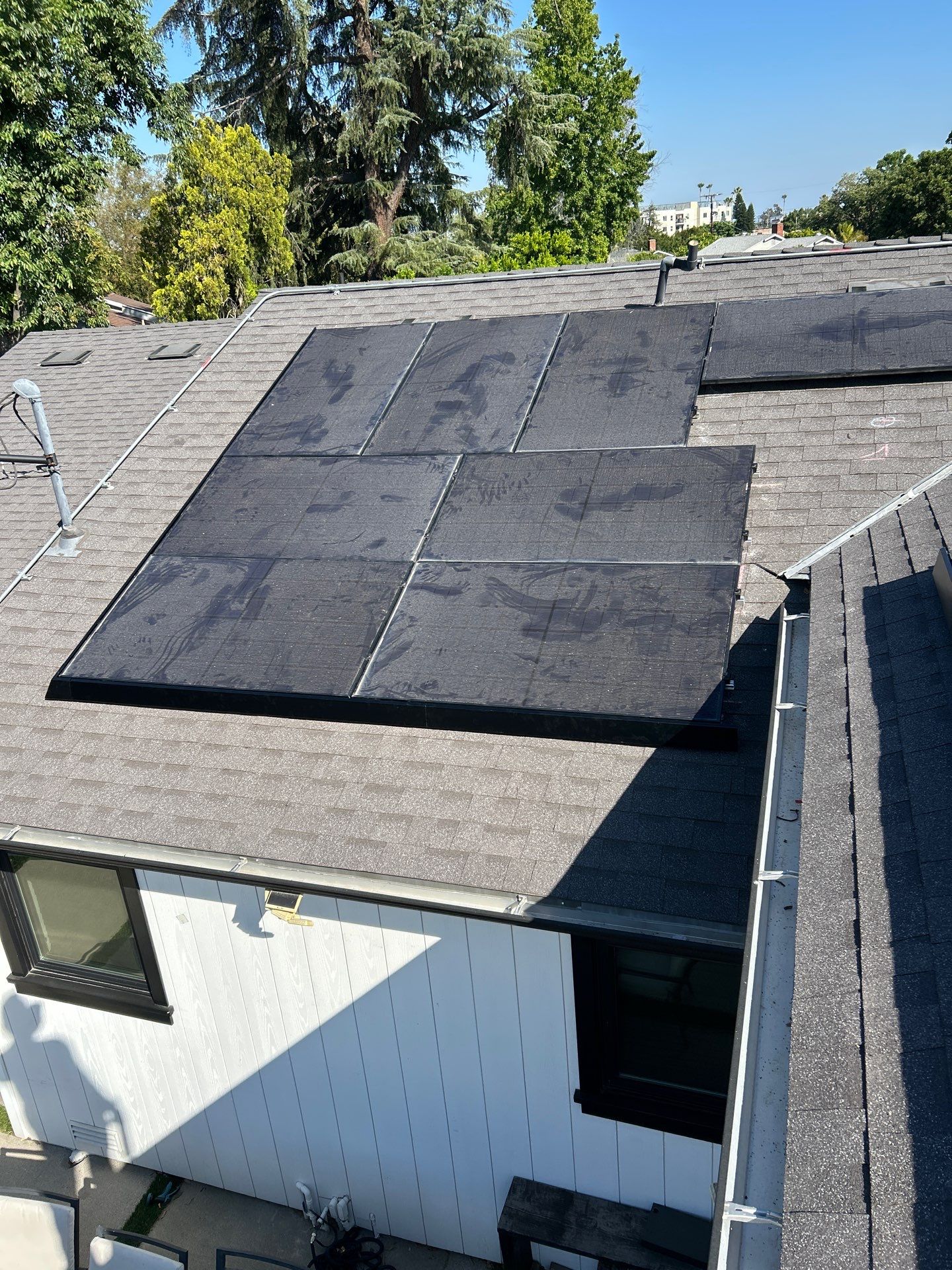 15539 Andrae Ct by Solar Discovery