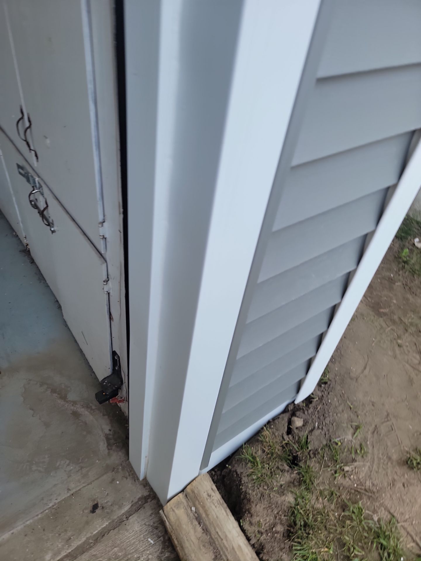 SIDING INSTALLATION by Avalon Roofing and Exteriors