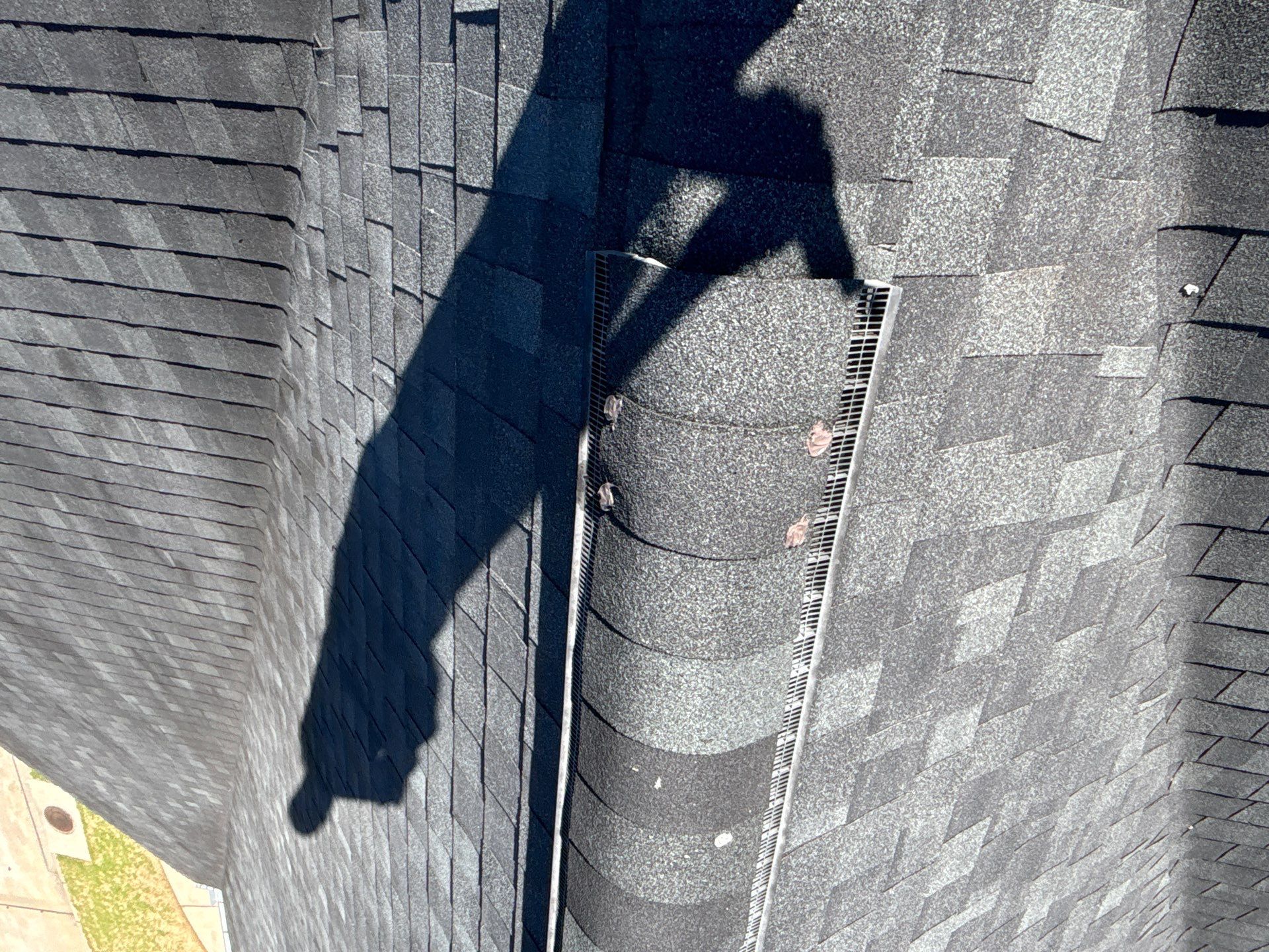 Roof Repair Fulshear by Roof Repair Services LLC