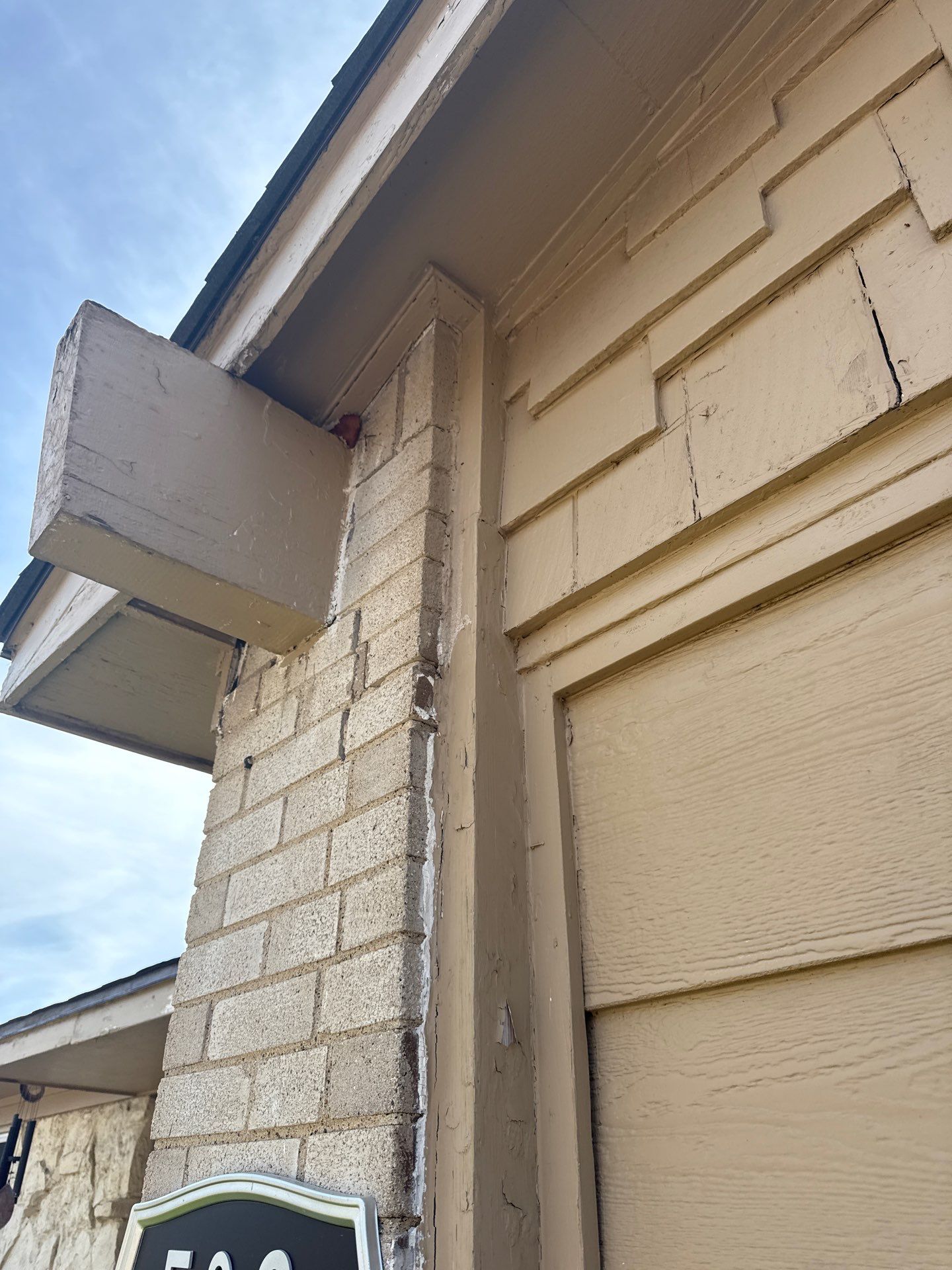 Project in Lancaster by Rhino Roofing and General Contracting, LLC