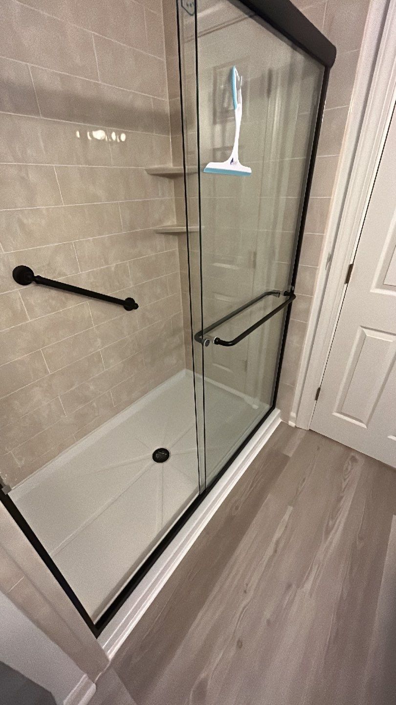 Classic Facelift by BathPlanet SW Virginia