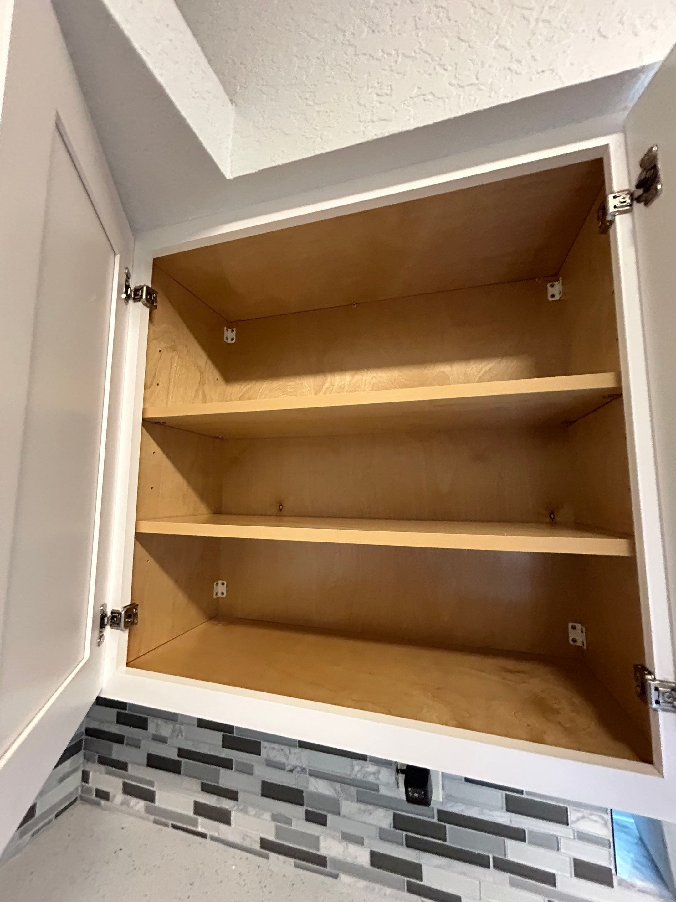 Project in Mascotte by You Restorations LLC DBA YOU-Home