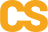 Logo for Creek Stone Resurfacing