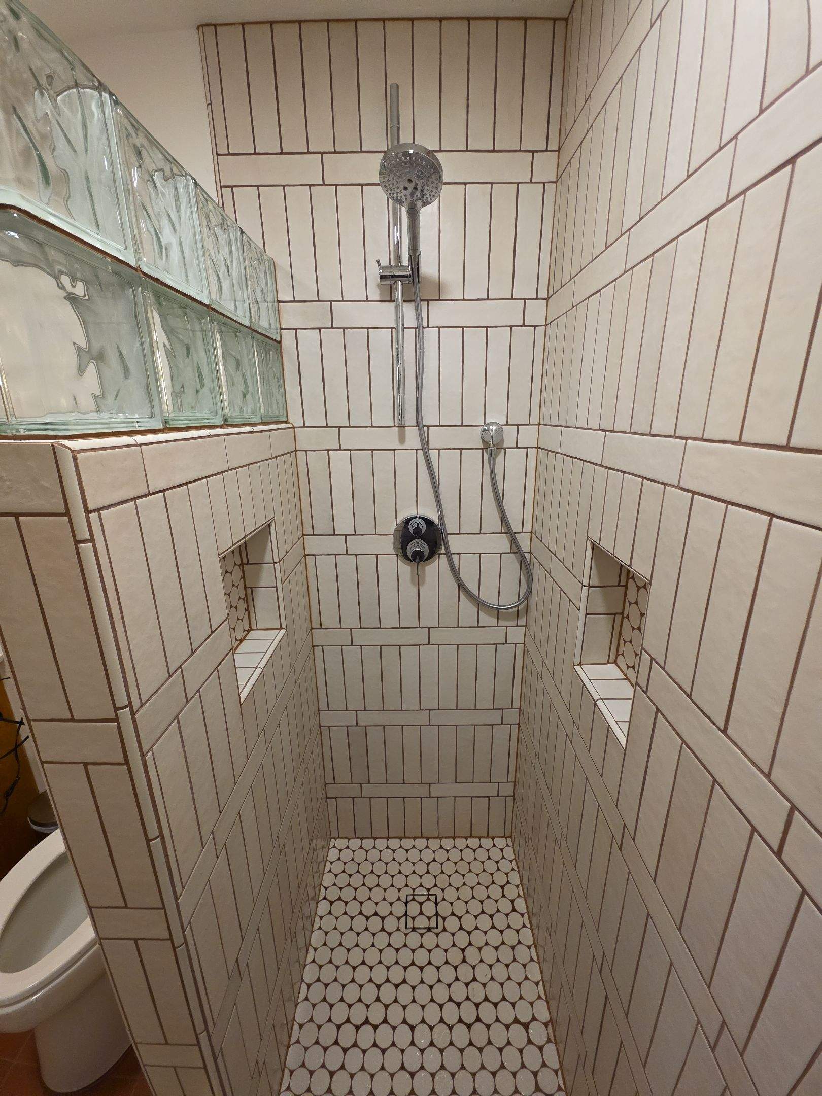 Summer 2025 by The Tahoe Tradesman