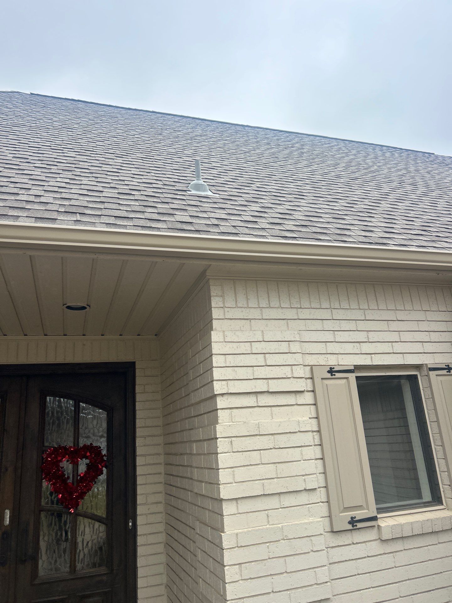 Roof Replacement in Edmond OK | McCann’s Roofing & Construction by McCann's Roofing and Construction