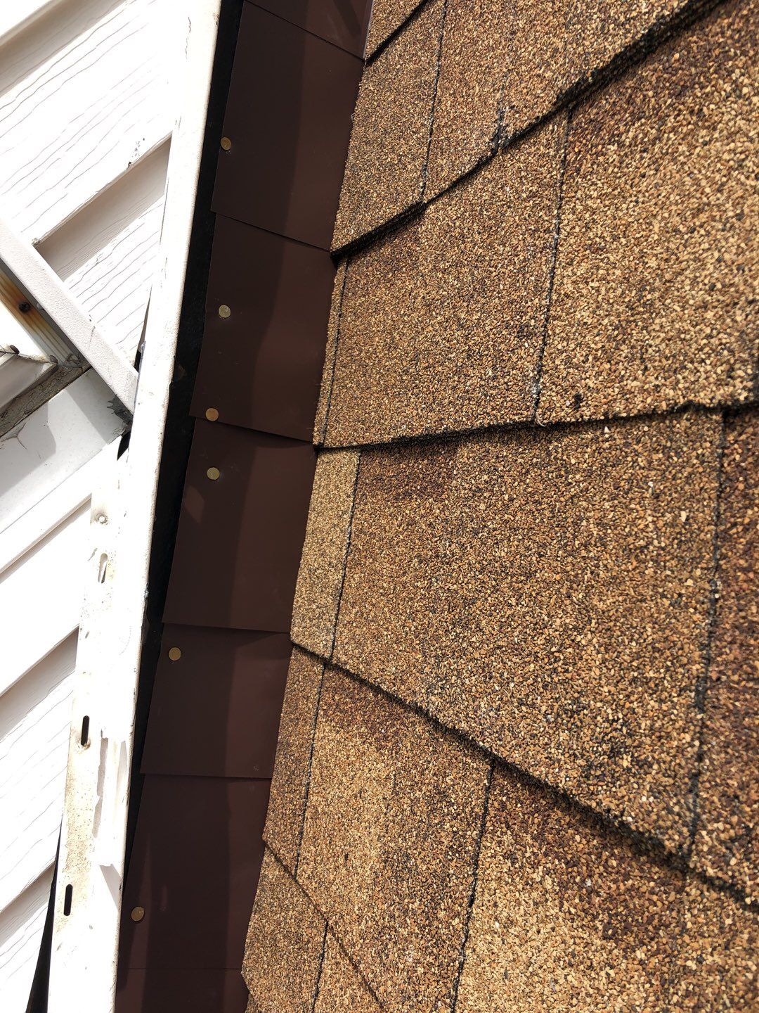 John Stanford by Silver Leaf Contracting 
