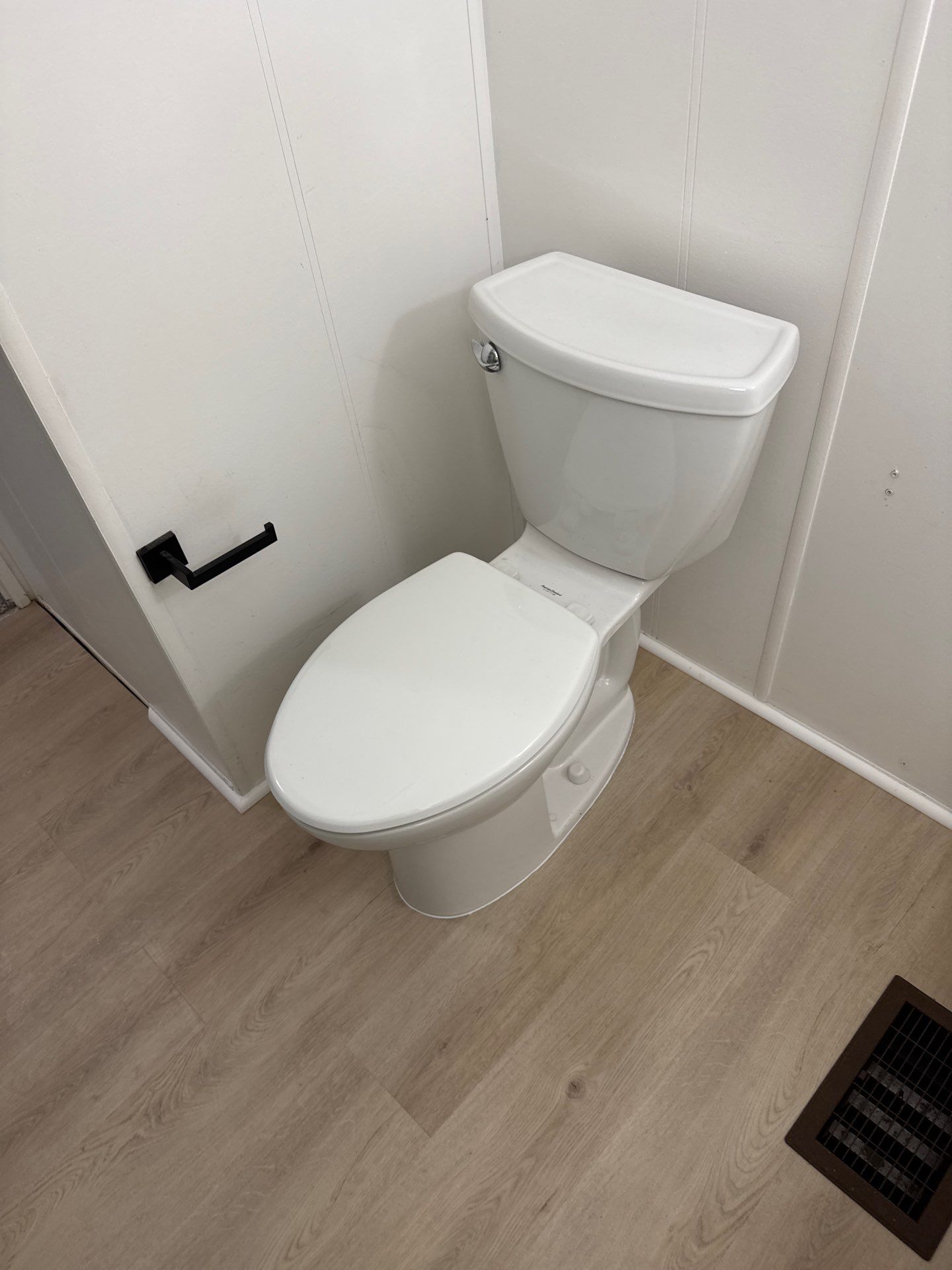 LVP by Vrmmm Flooring
