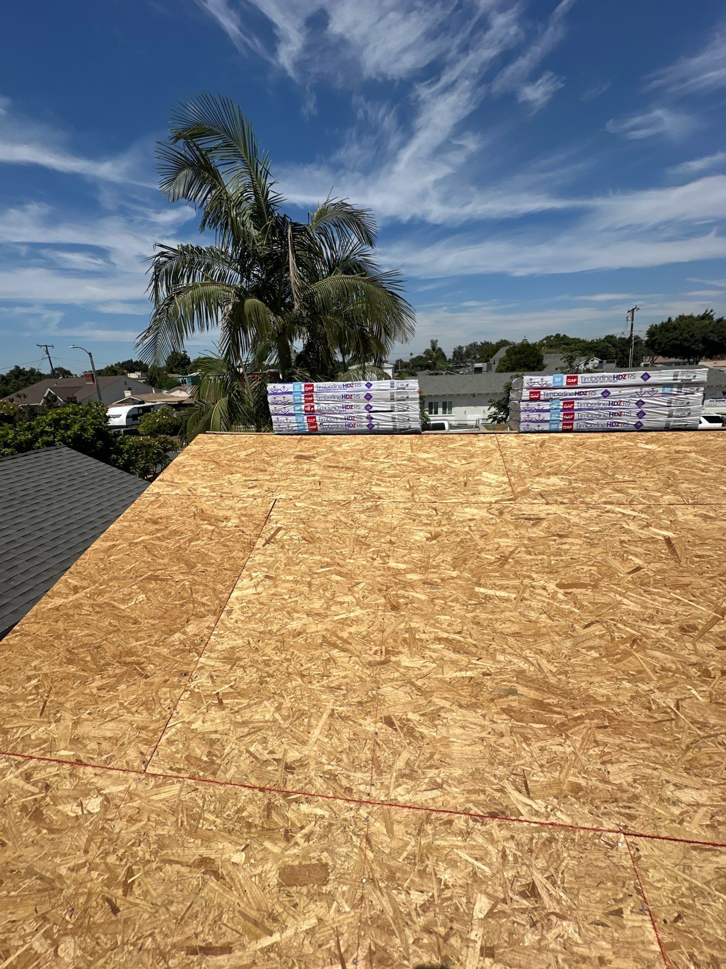 Roof Replacement - Carson, CA 90810 by Epic Roof Replacement