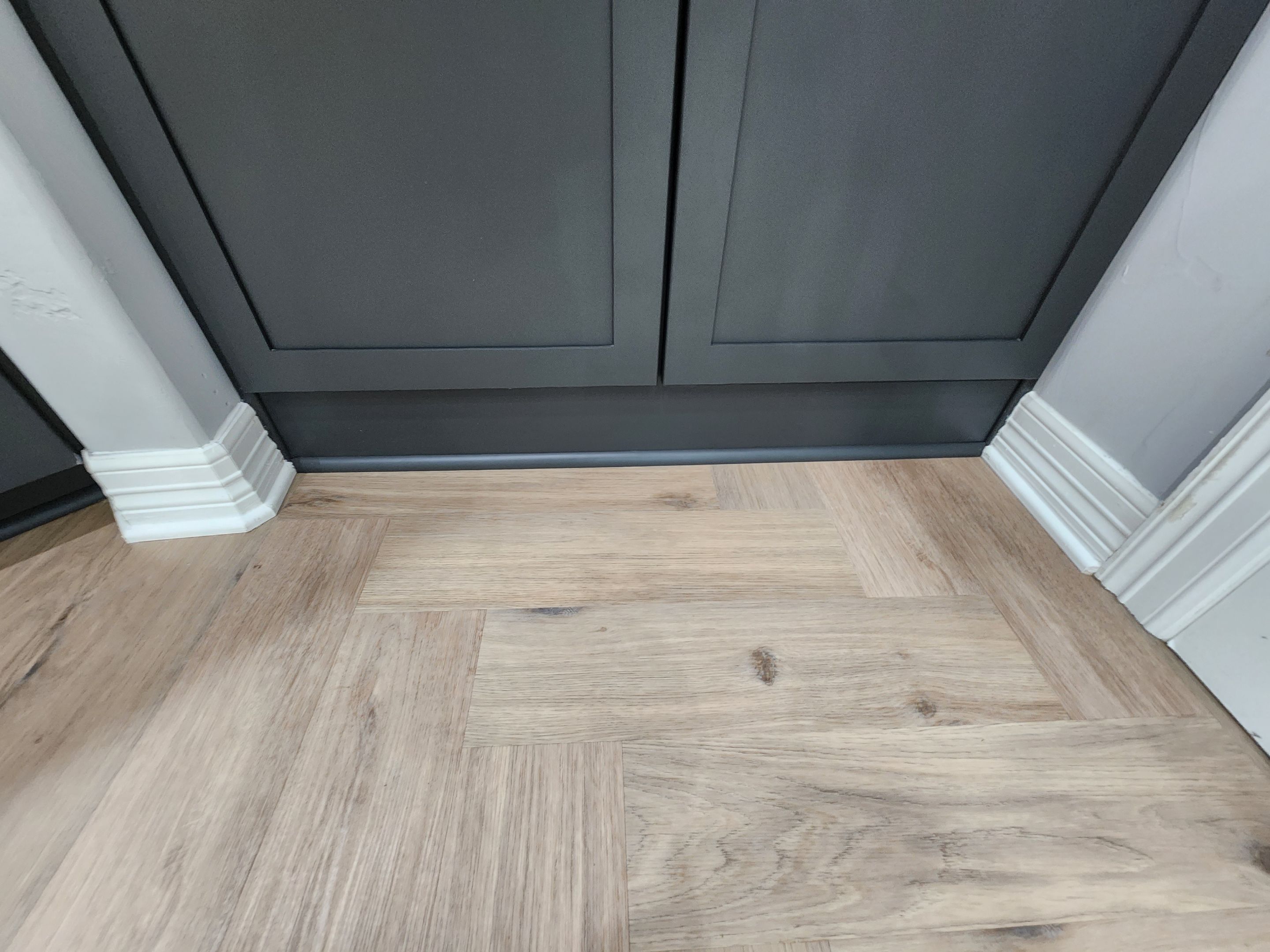San Antonio Bathroom Remodel with Black Free-Standing Tub by Legacy Bath and Kitchen 