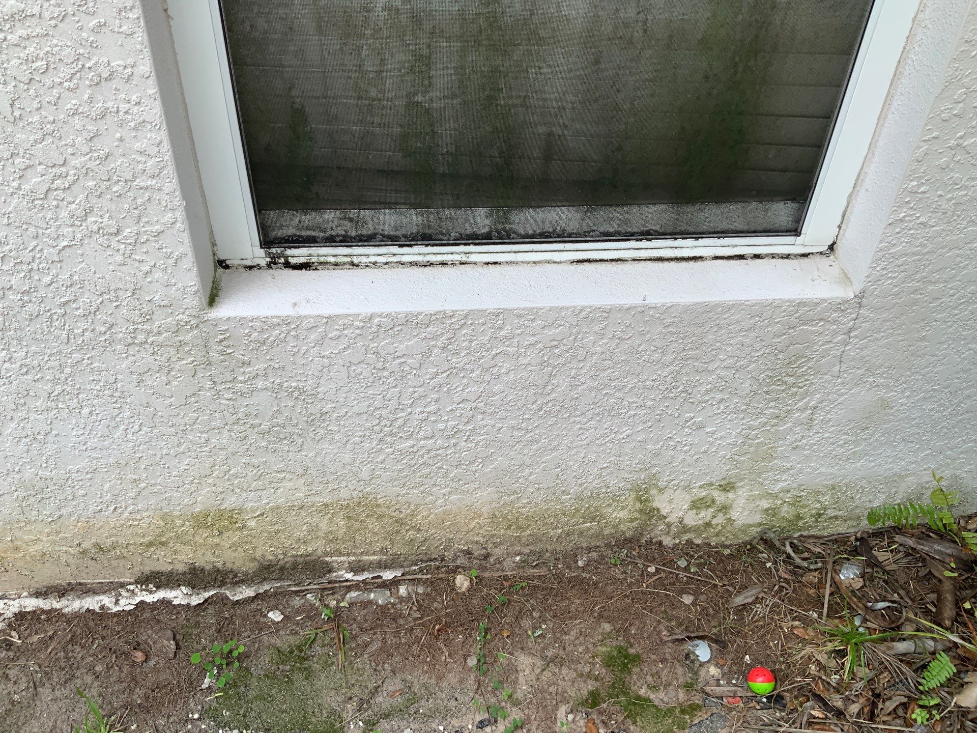 Project in Riverview by Sunbelt Home Solutions