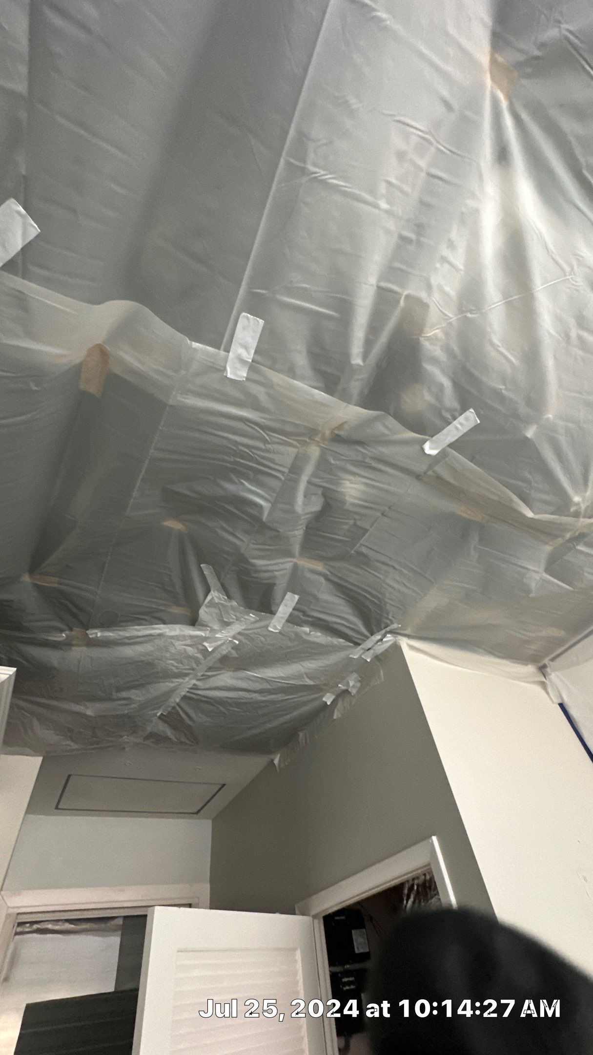 What Happens When You Hire The Wrong Remediation Company by Building performance Solutions LLC
