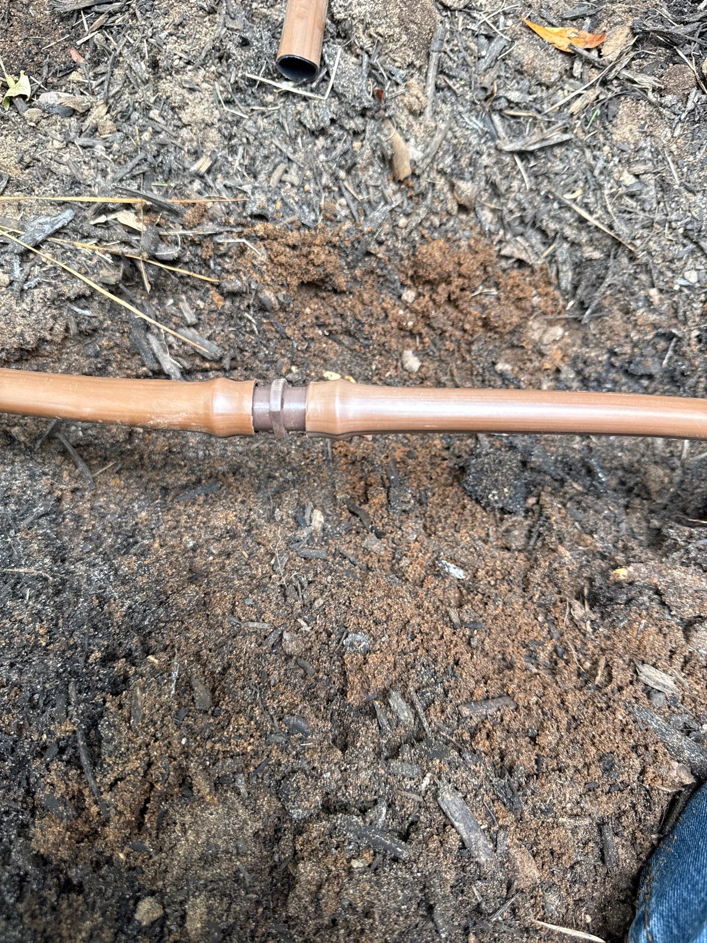 Mow-Mentum Lawn Care Services LLC featured photo.