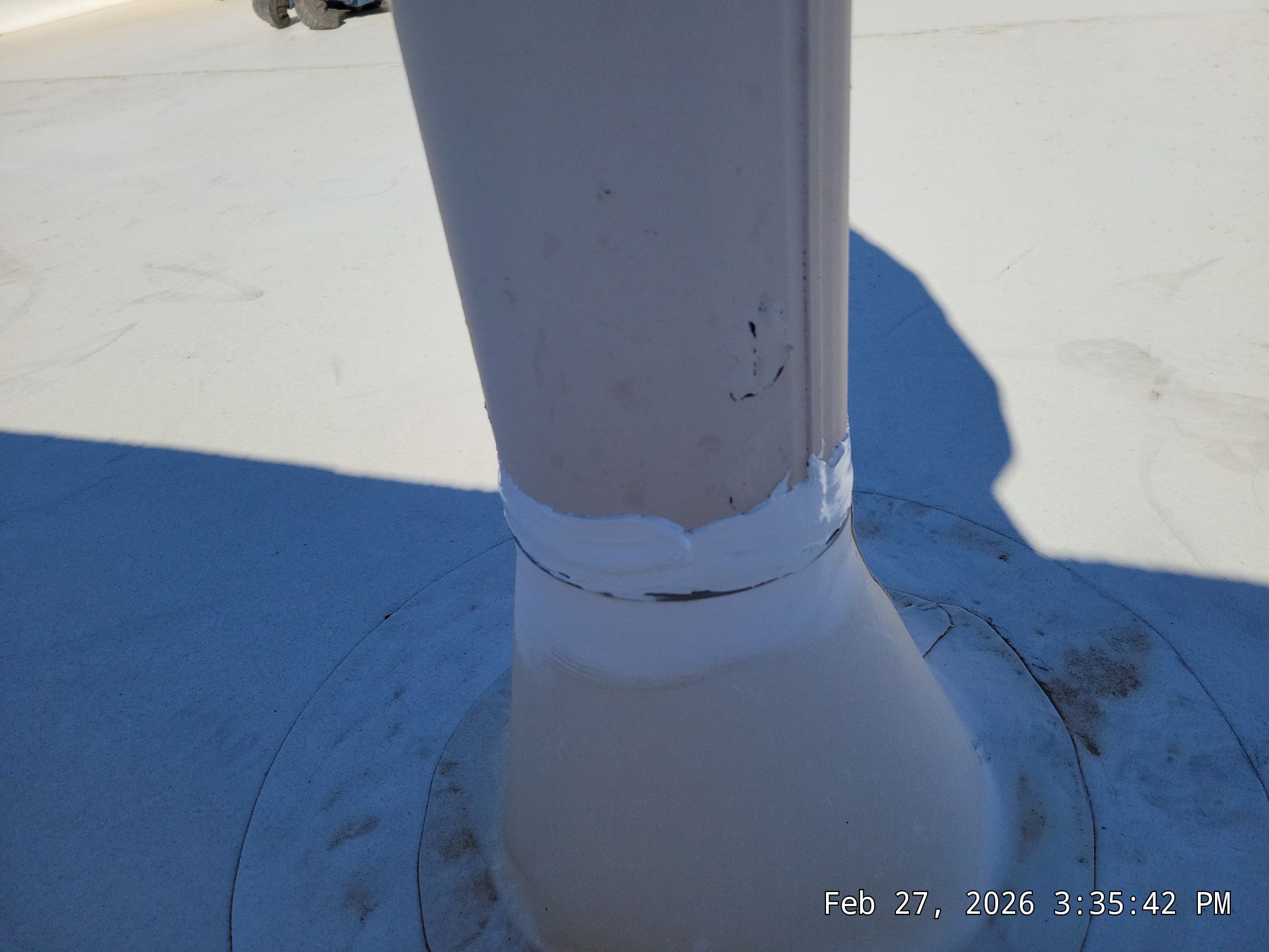 Night Hawk Dr NE by Doyle Roof Masters