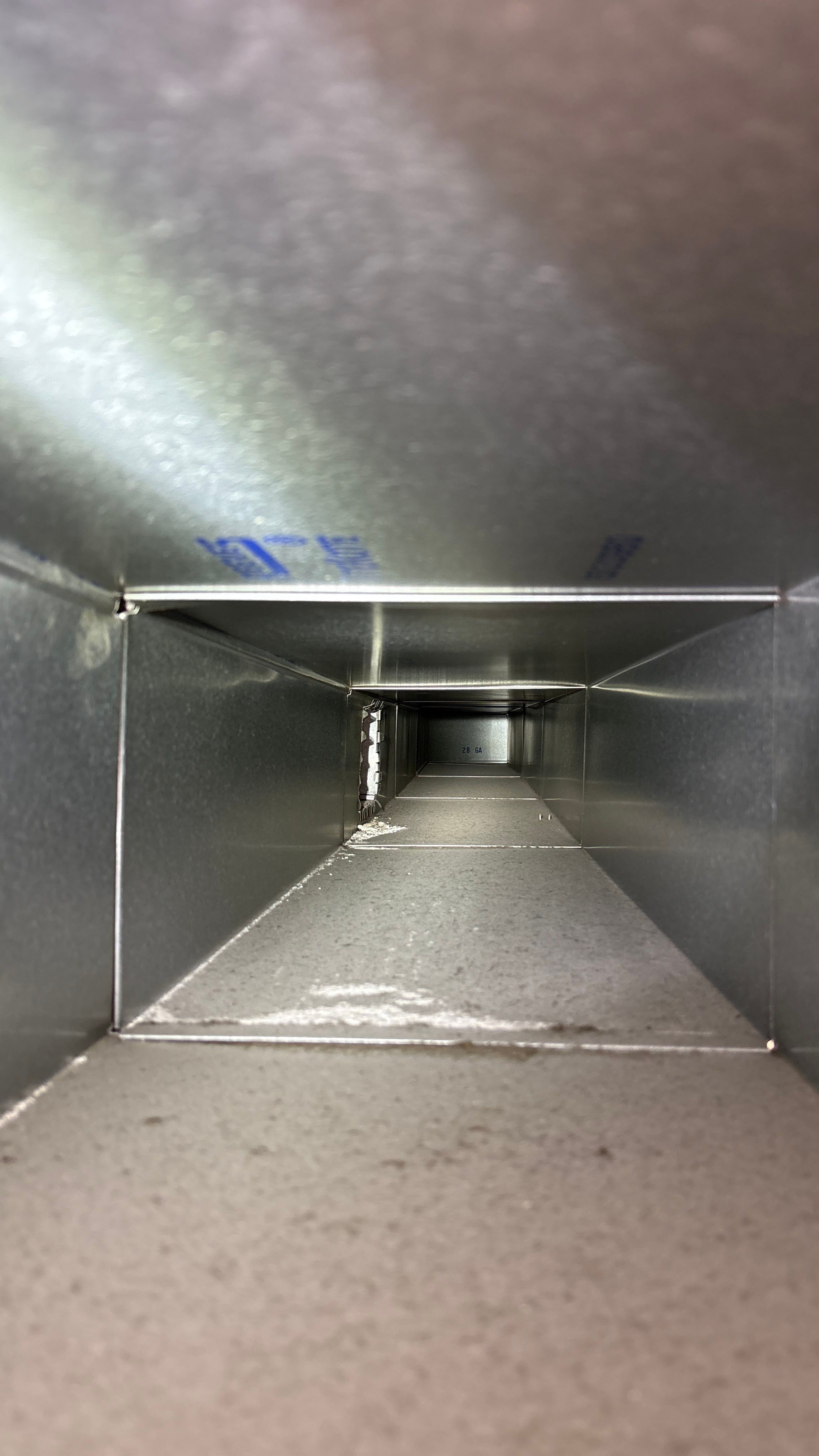 Commerical Air Duct Cleaning in Youngstown, OH by Superior Air Duct Cleaning