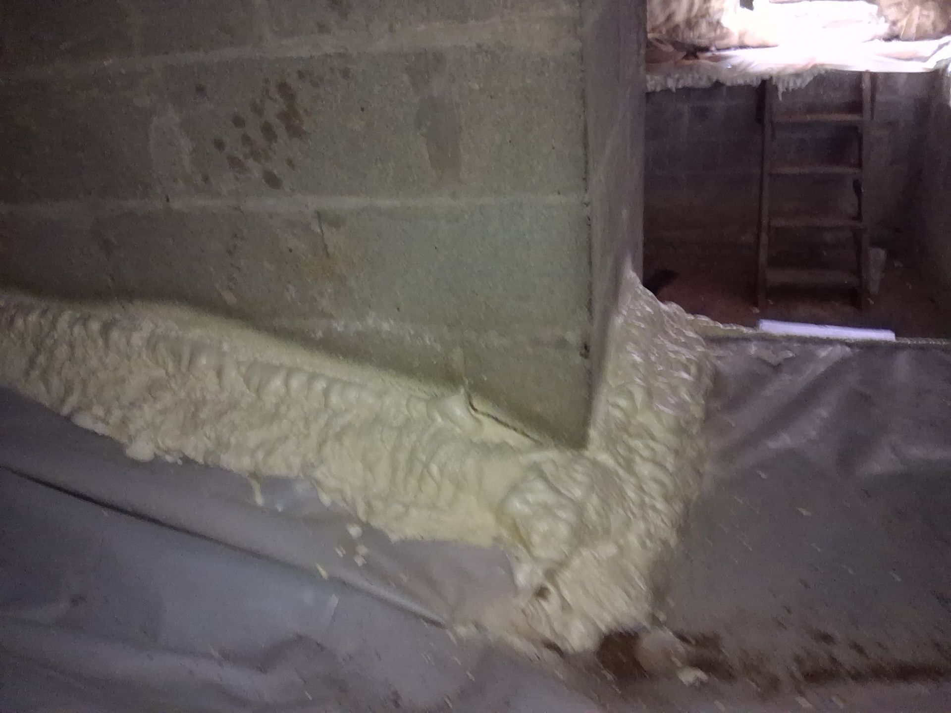 Towson Residence by Smart Energy Pros