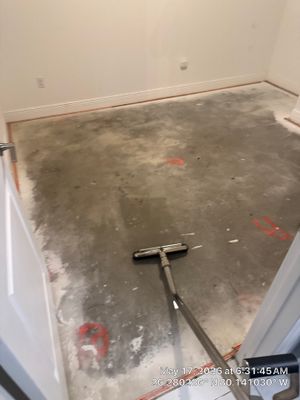 Emergency Water Extraction and Structural Drying in Lighthouse Point