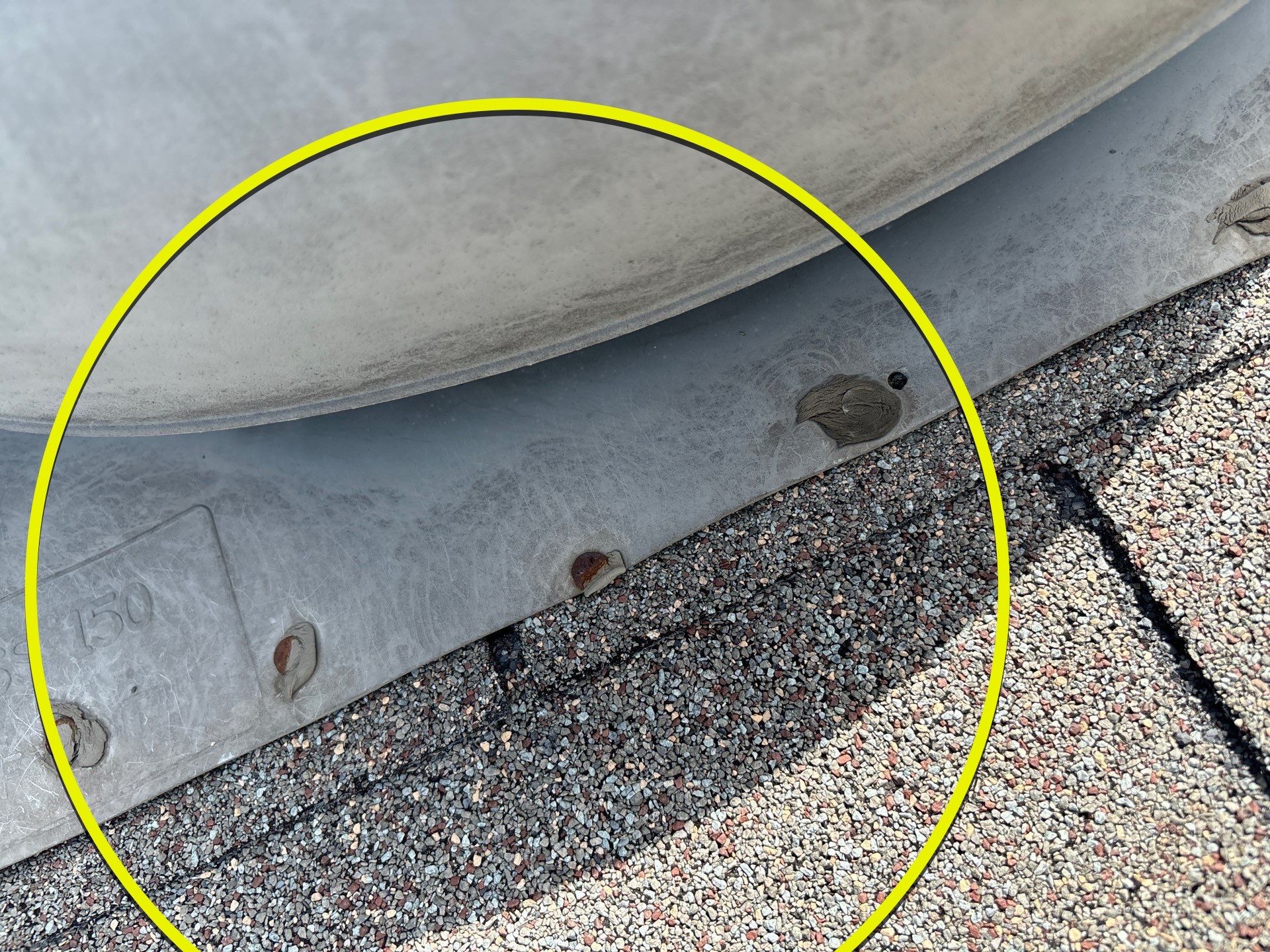 Roof Repair Katy by Roof Repair Company
