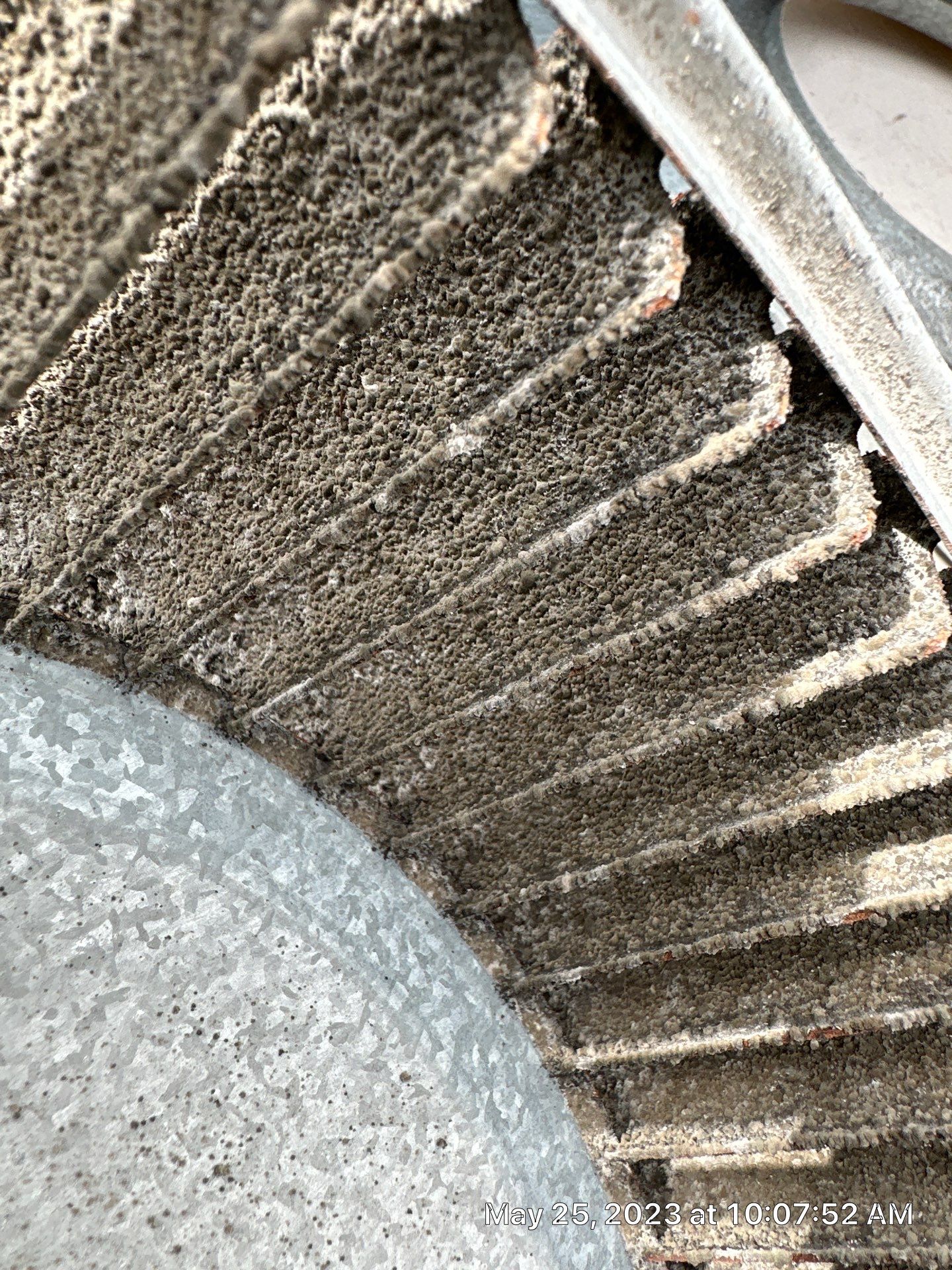 HVAC Restoration  by TIES360 Air Ducts Plus