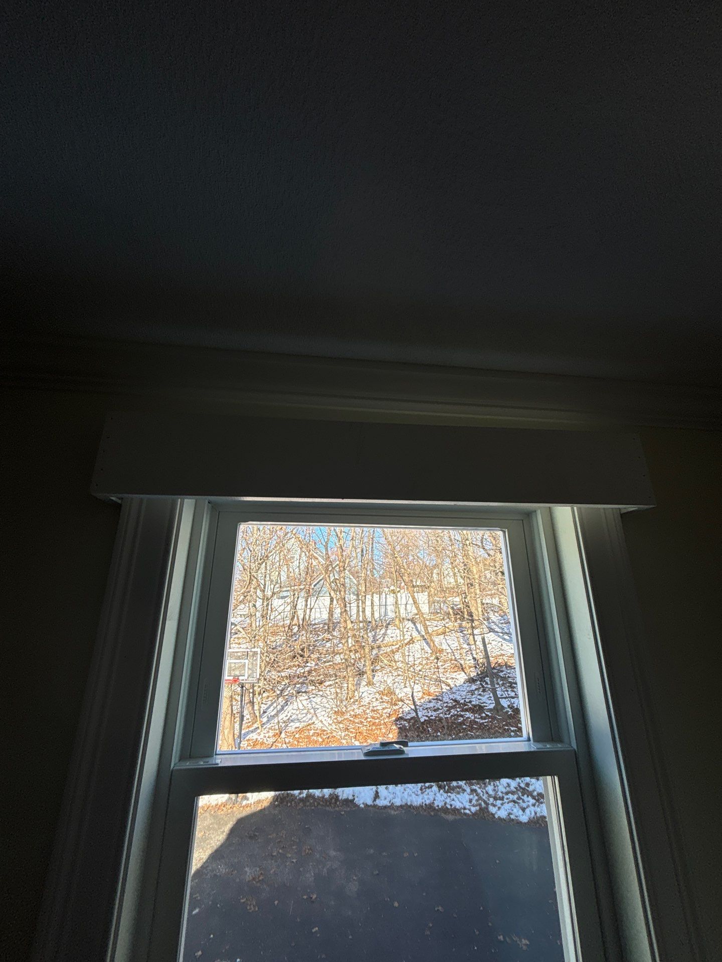 Complete Exterior Home Transformation with CertainTeed Dutch Lap Siding, Windows, Custom Door & Deck Repairs by Sensible Home Solutions