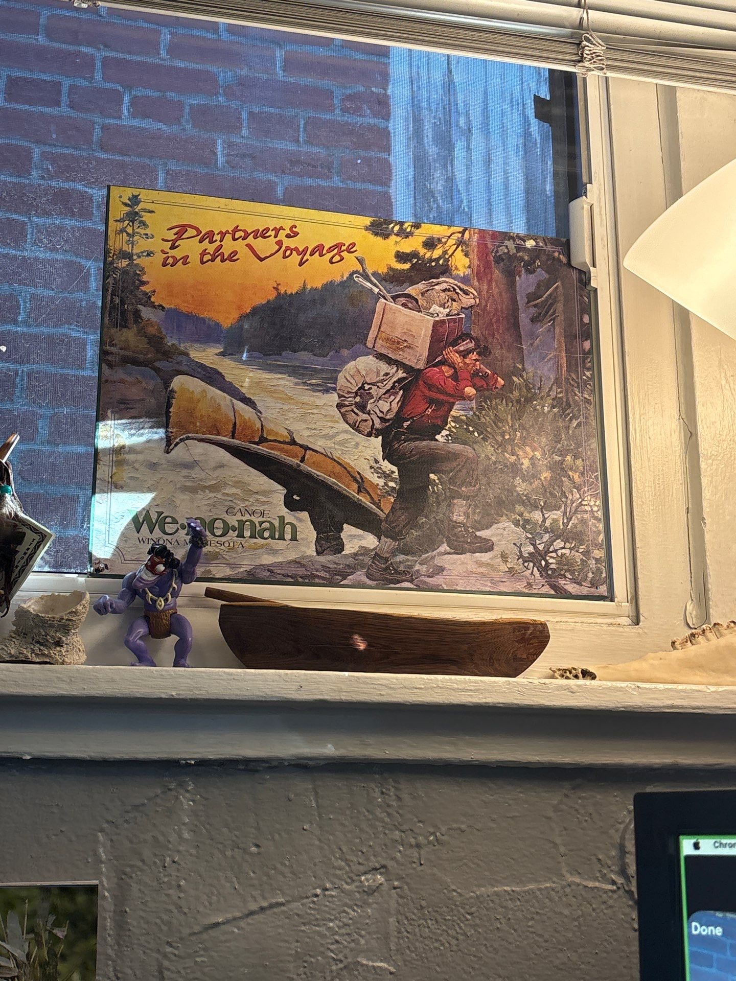 Drew's House by CompanyCam | Account Management Demo Account