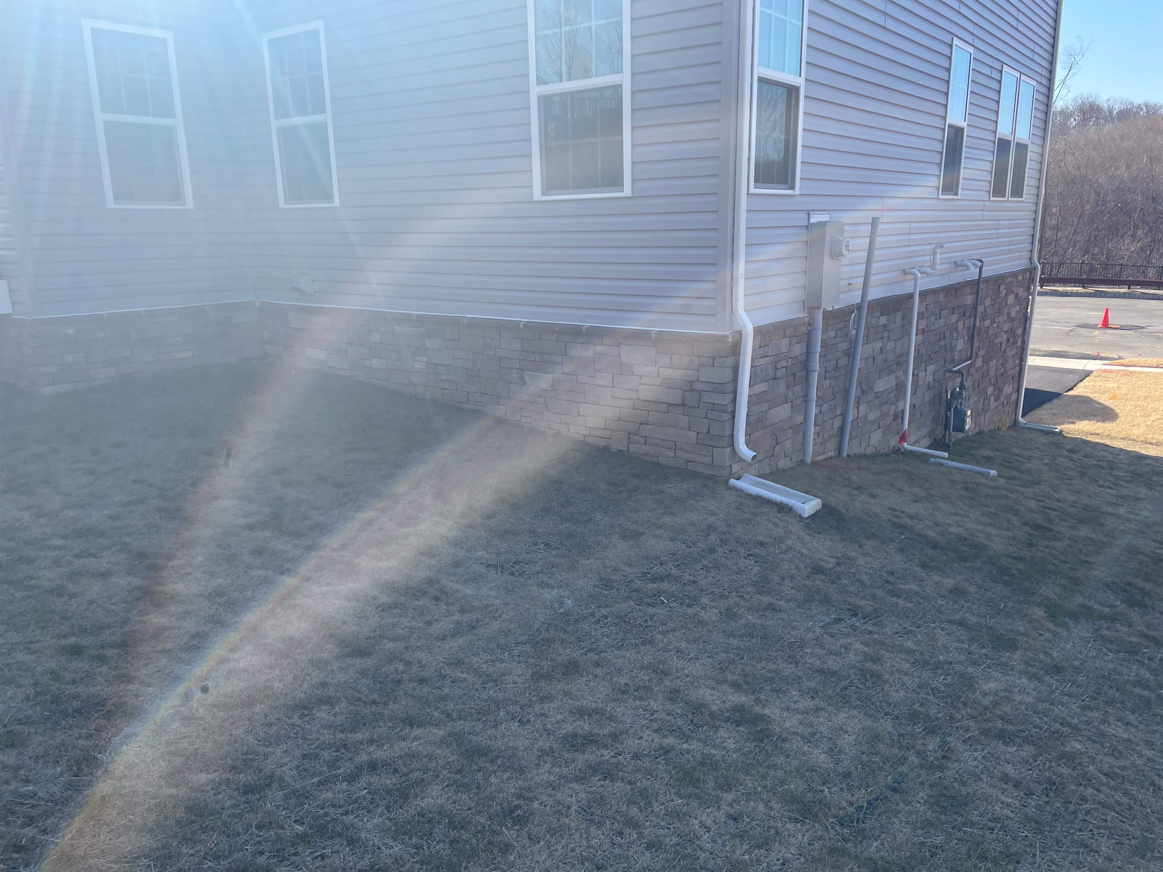 New Deck in Roxbury Township, New Jersey by deck guardian