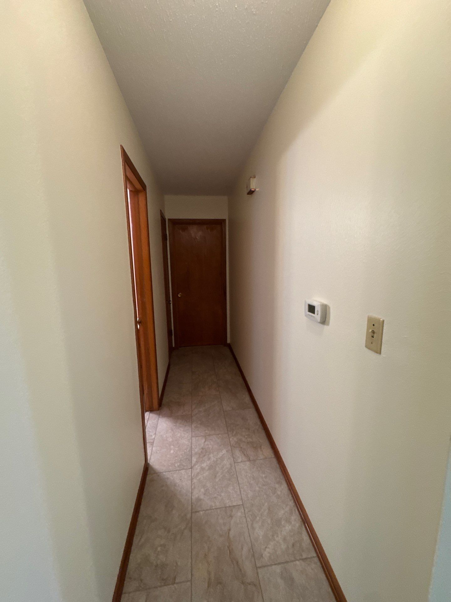 Project in Ankeny by Midwest Paint LLC