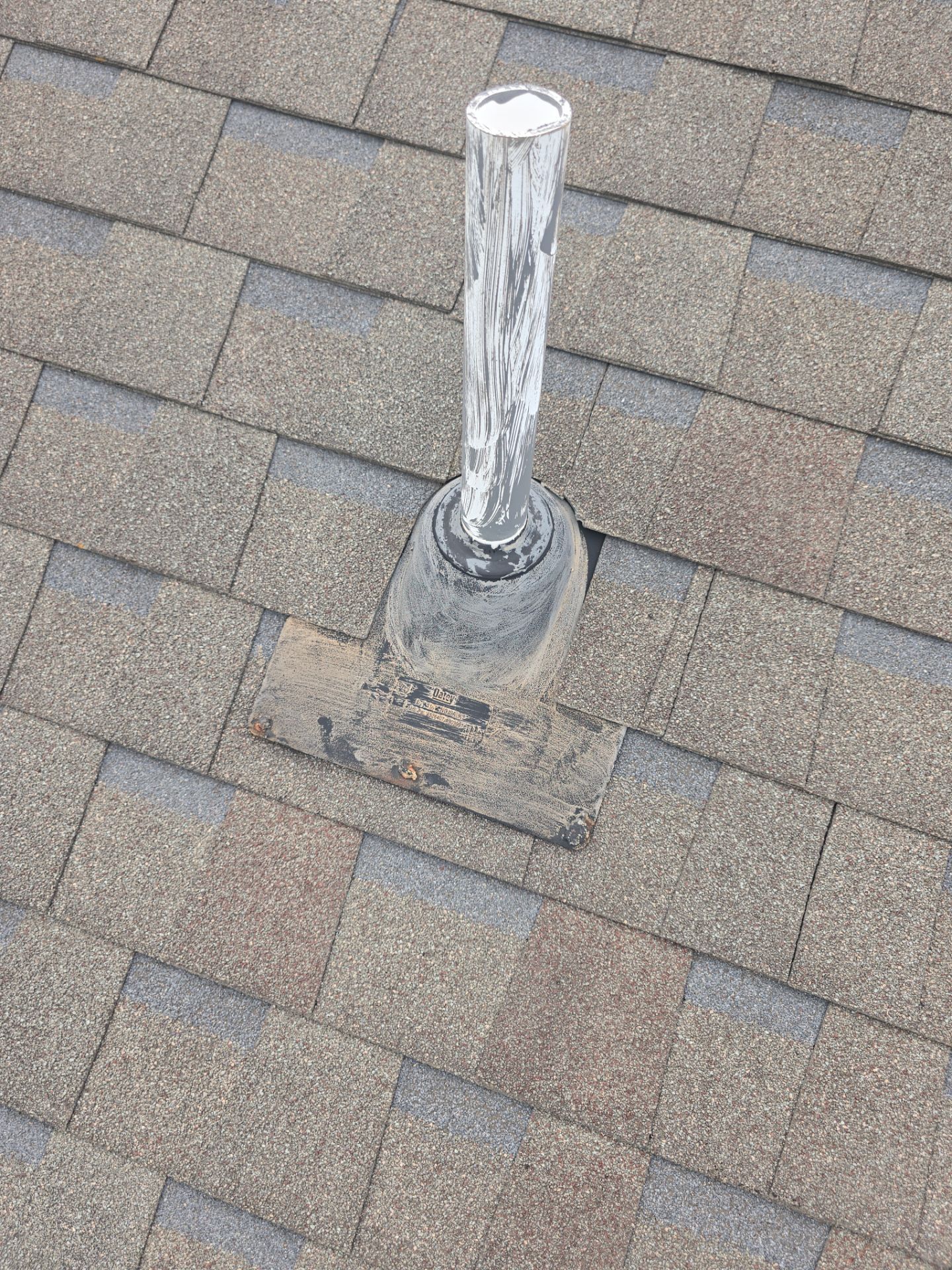 Roof Repair Katy by Roof Repair Company