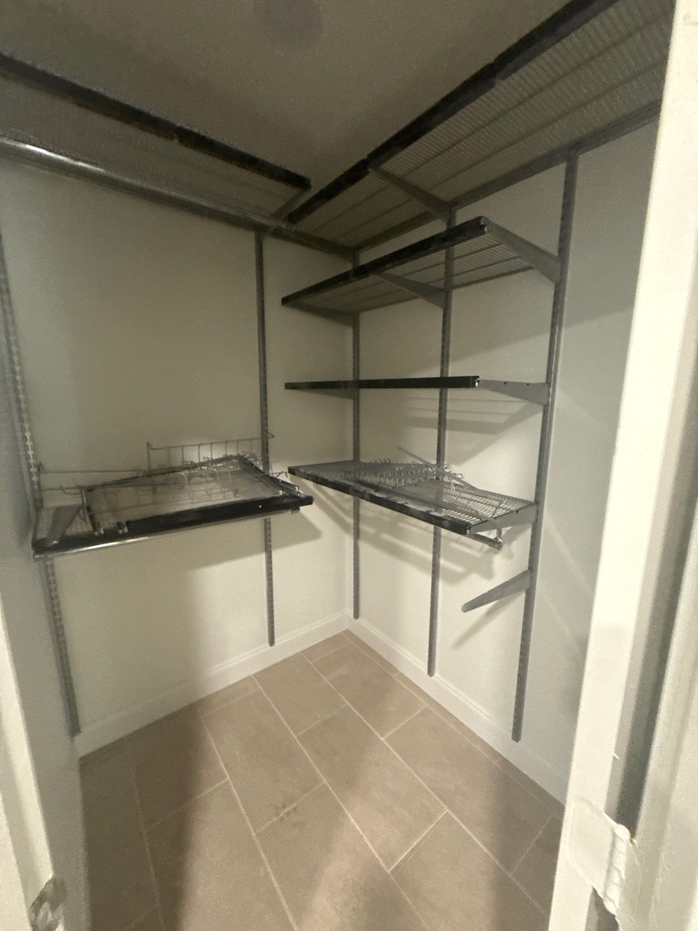 Full Home Remodel by SophAlx LLC