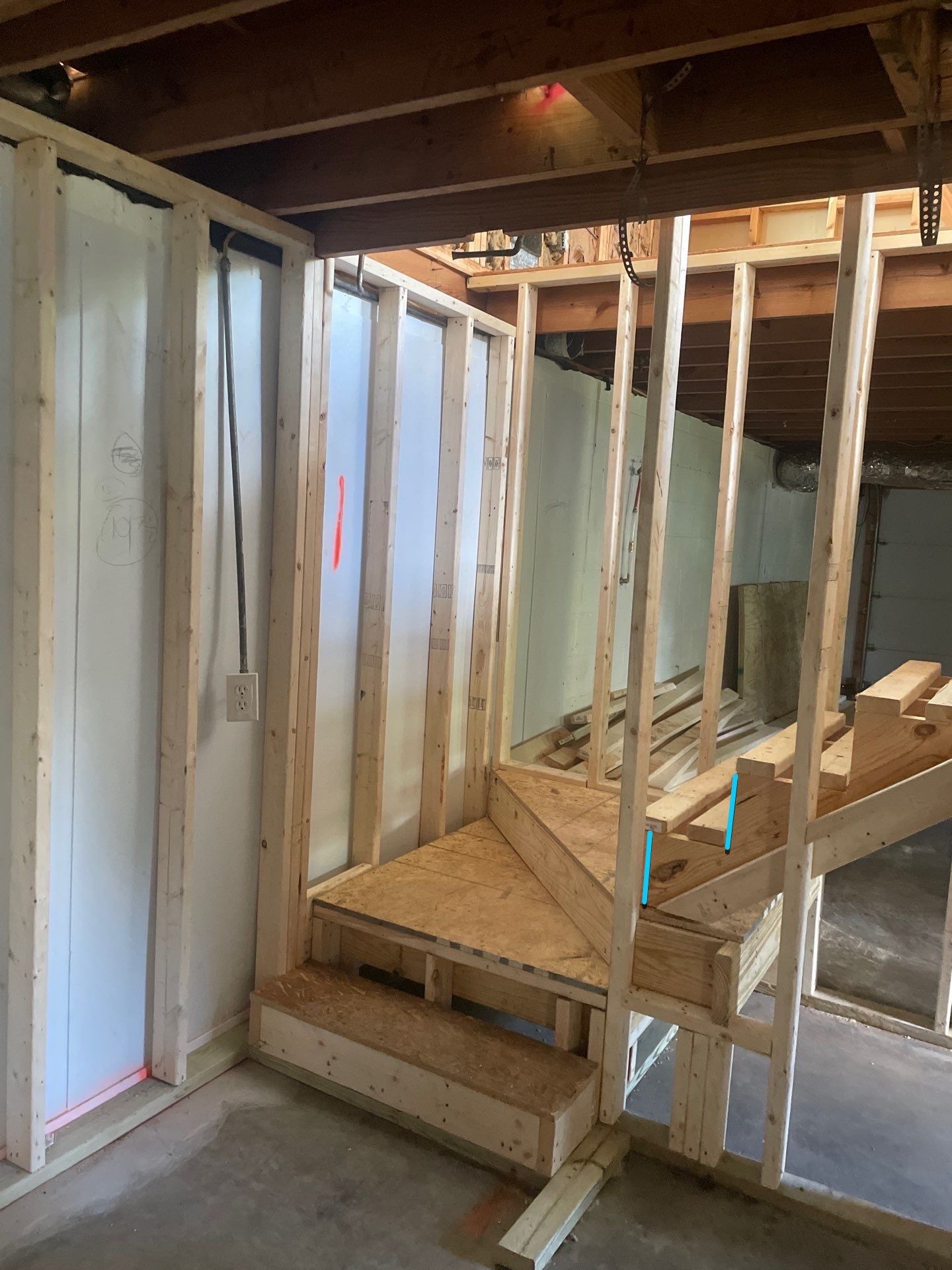 Full Home Project in Duluth by Atlanta Design Group