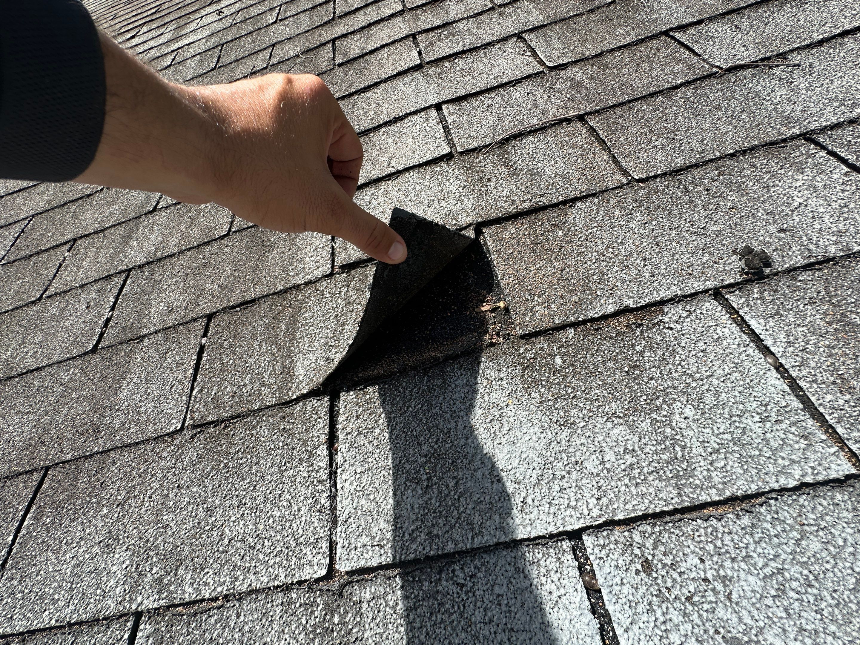 Water Damage Claim in west palm Beach by FLAPA & KeyStone