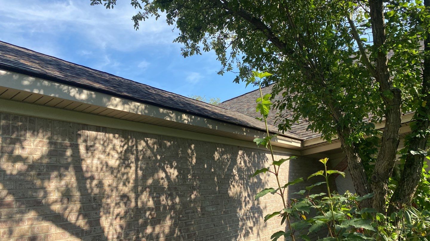 Siding Replacement using CertainTeed Monogram D5 Clapboard by 180 Contractors