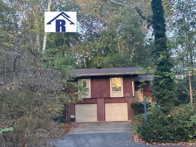 Project in Richmond, IN