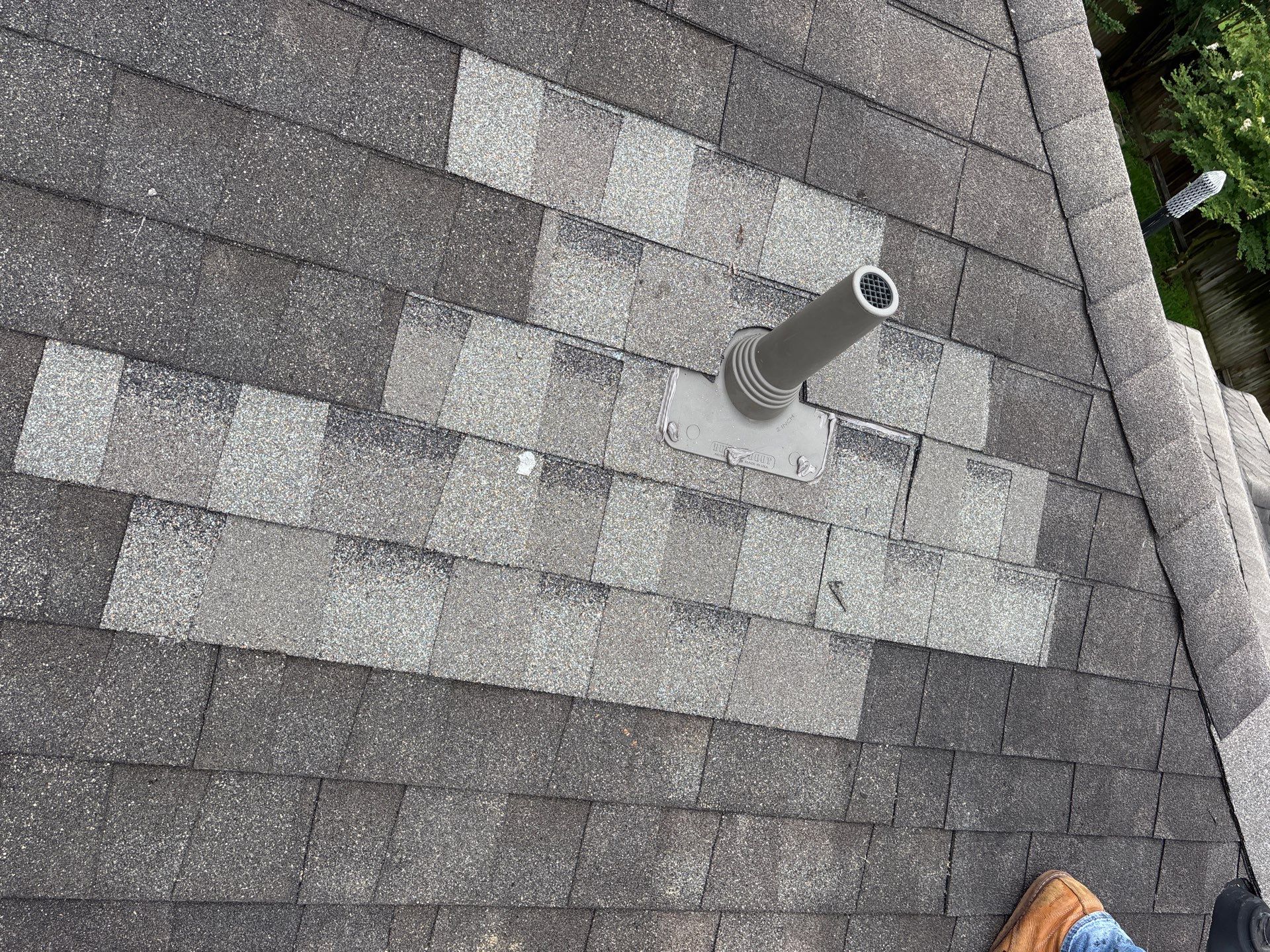 Roof Repair Humble by Roof Repair Services LLC