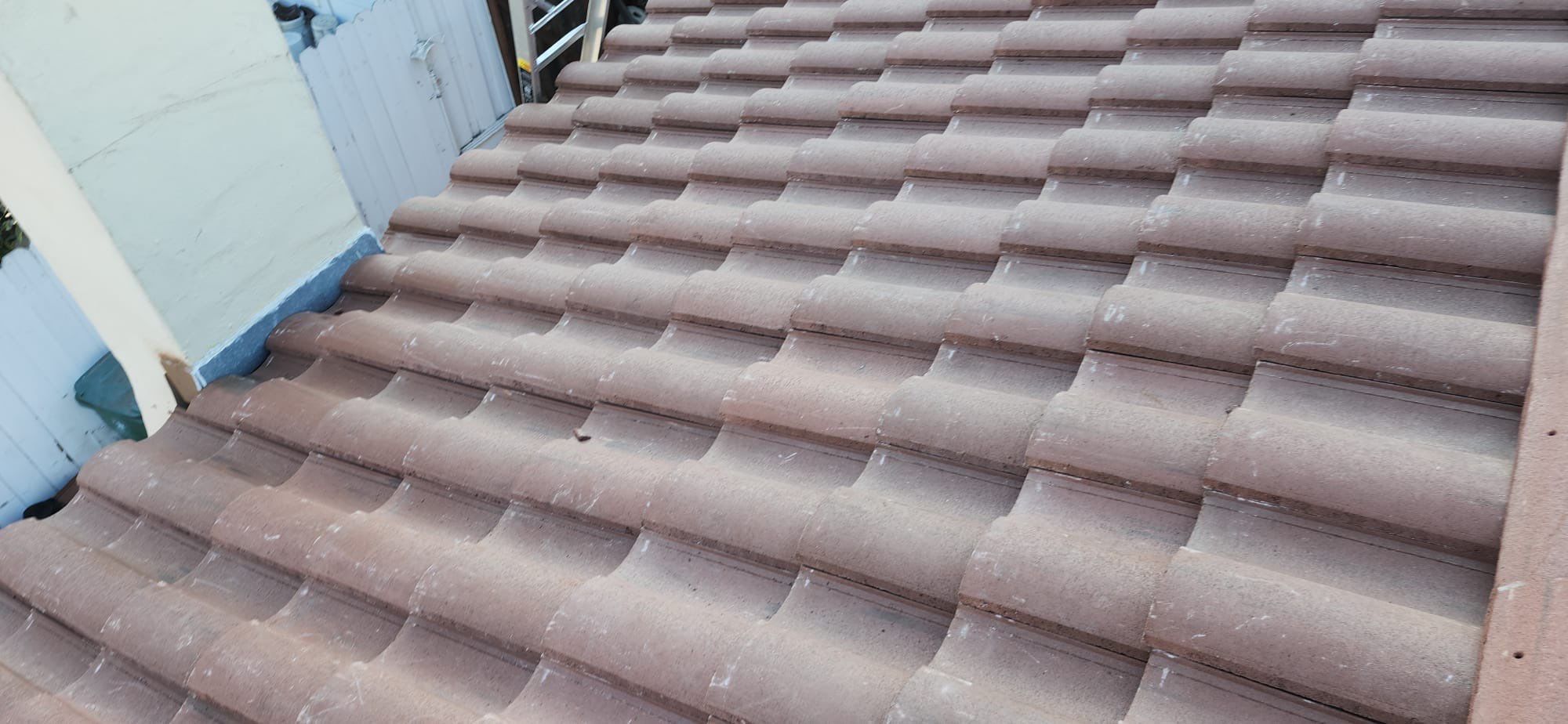 Roof Replacement - Richmond, CA 94804 by Epic Roof Replacement