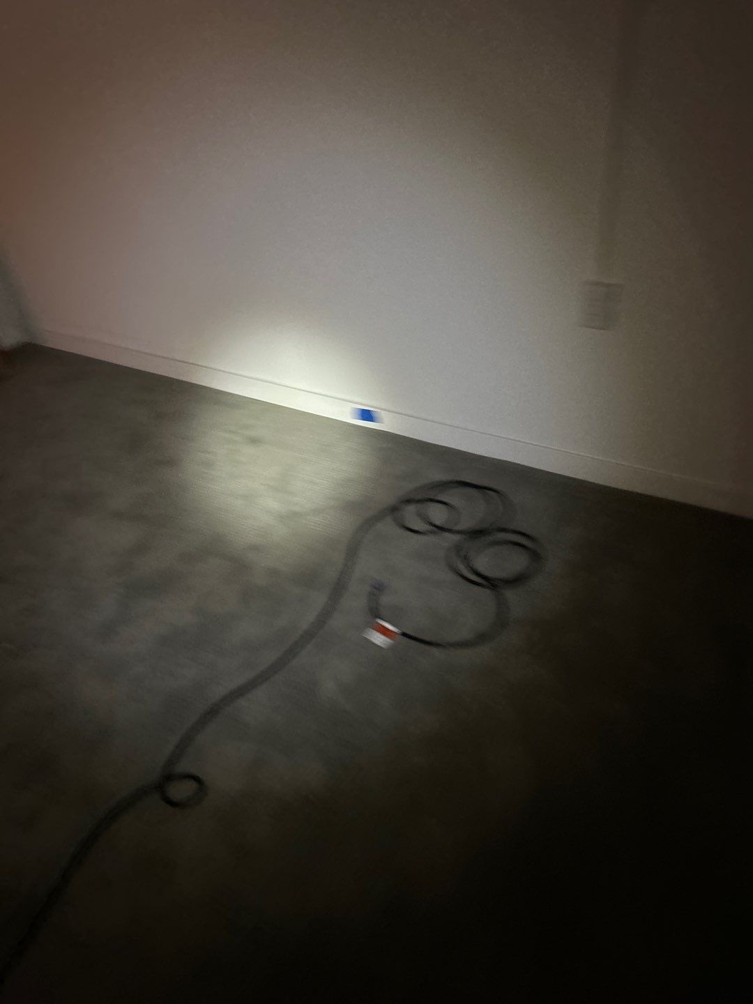 Water Damage by Accountable Home Services