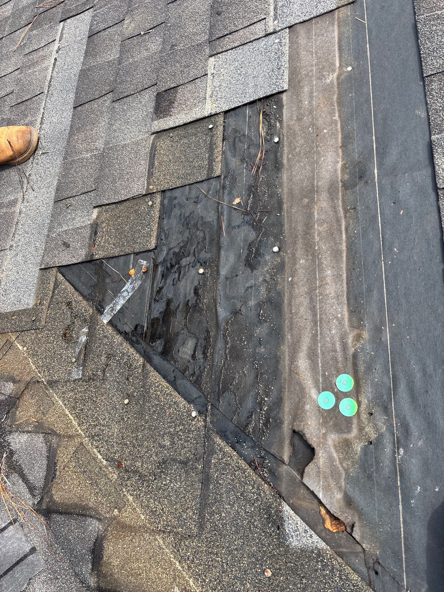 Roof Repair Humble by Roof Repair Services LLC
