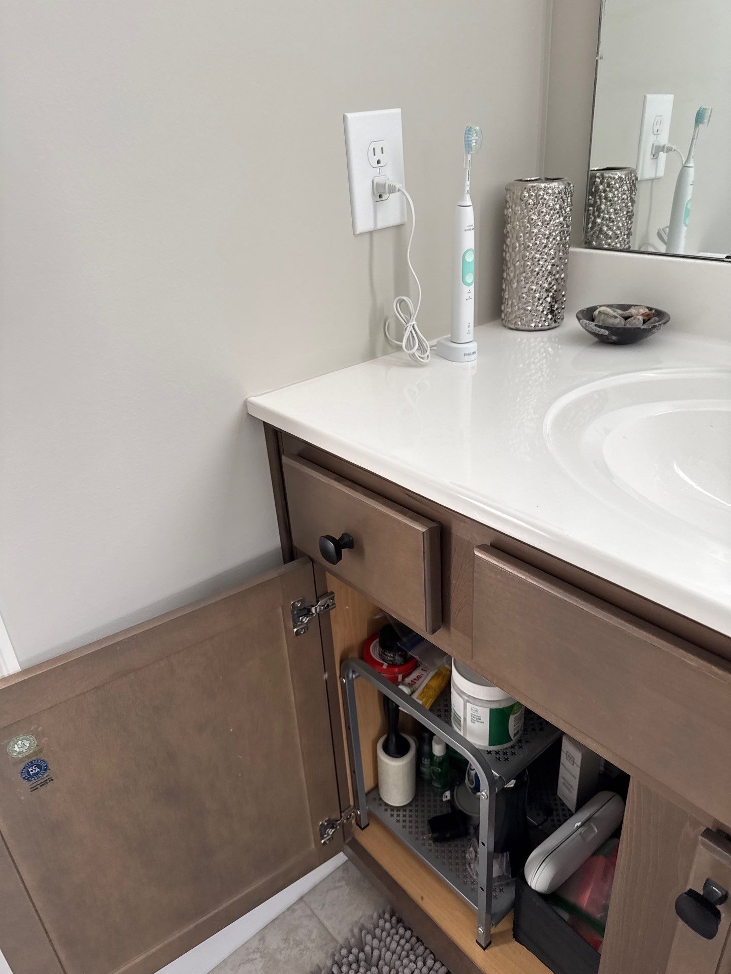 Sauna & Other Receptacle Installation by Elite Electrical Solutions LLC