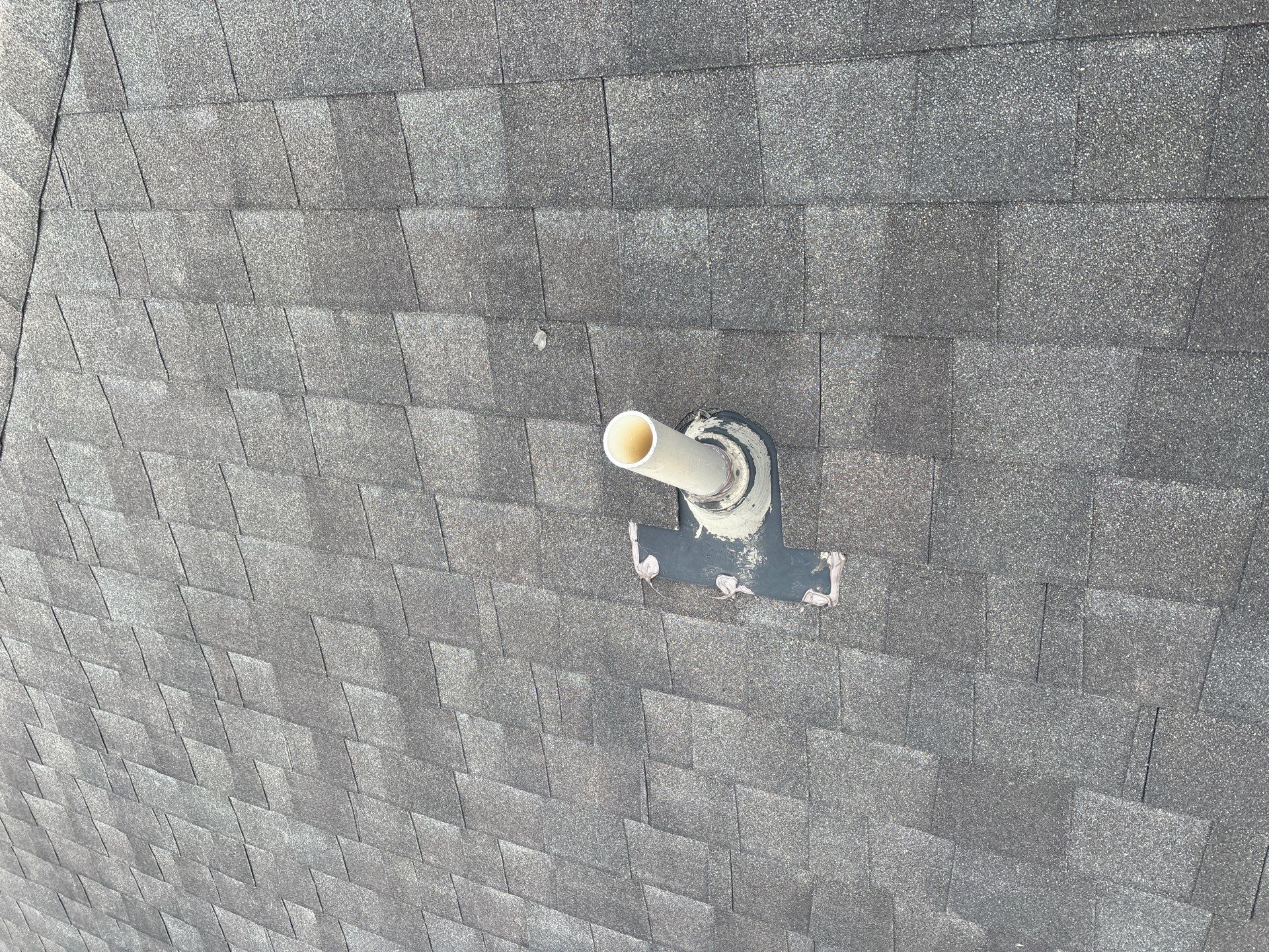 Roof Repair Katy by Roof Repair Company
