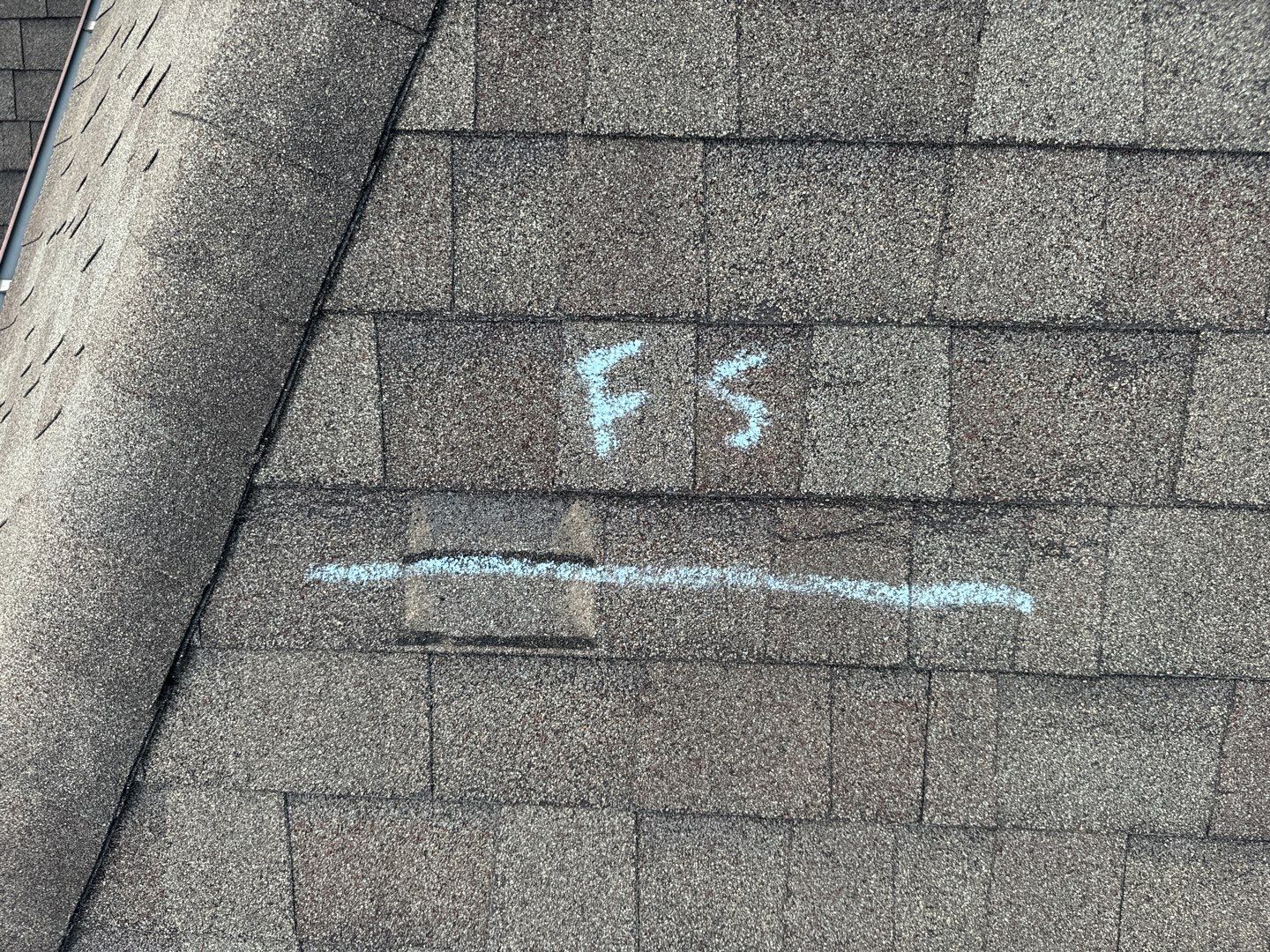 Residential Roofing Installation using IKO Dynasty by Core Four Roofing