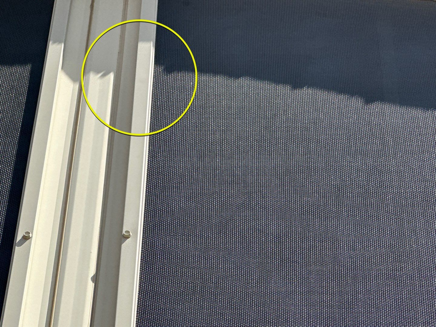 Prosper Texas Residential Roof Replacement by Becker Roofing and Exteriors